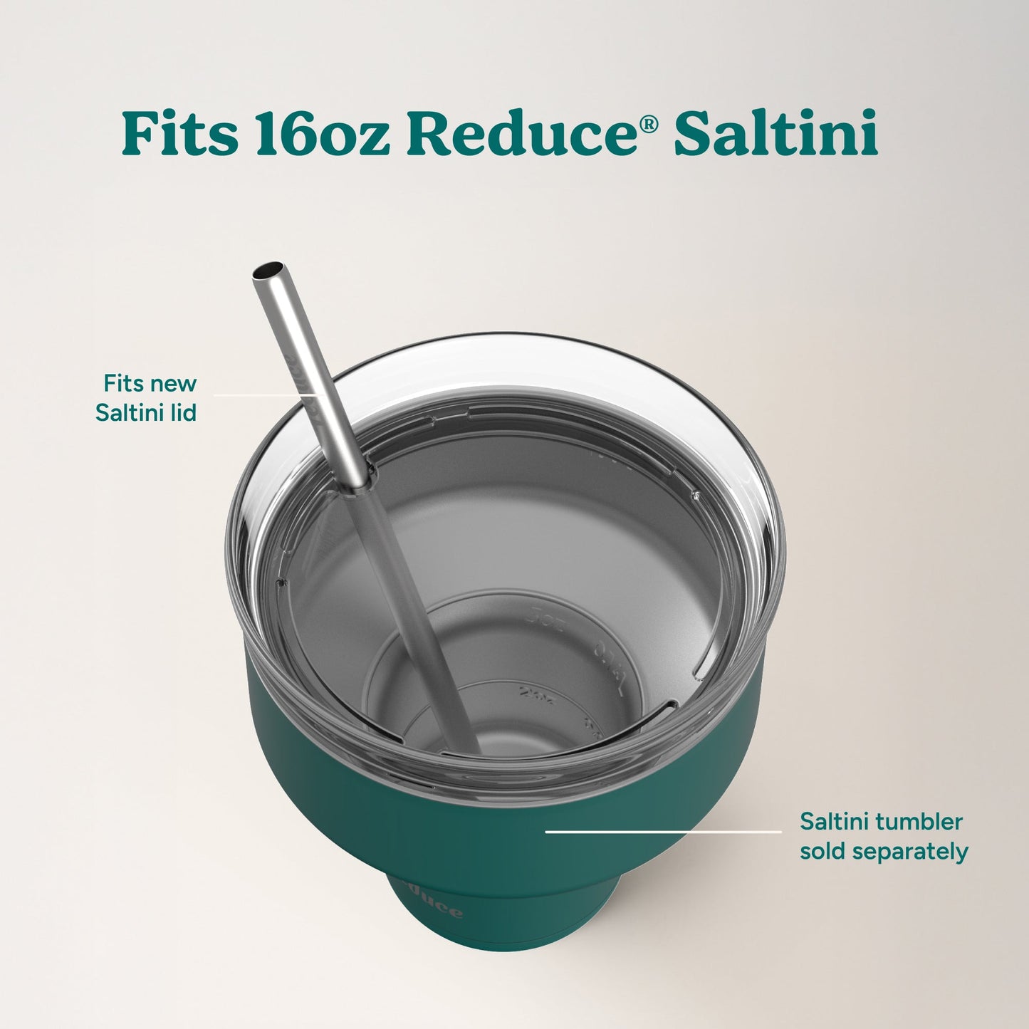 saltini-straw-set-n4 4PK_SaltiniStraws_SS-4.jpg