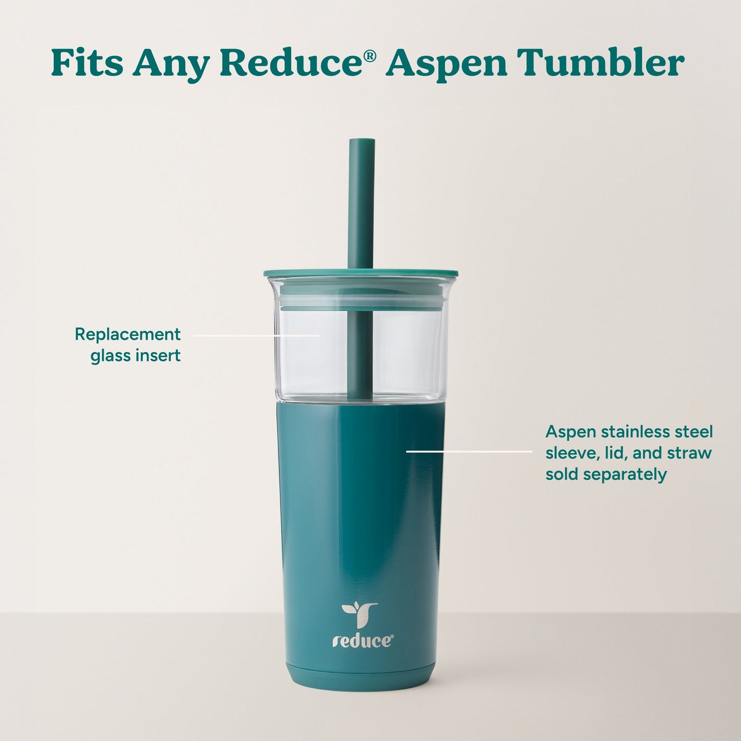 aspen-glass-insert-o6 AspenInsert_20oz_GlassReplacement-4_Clear.jpg