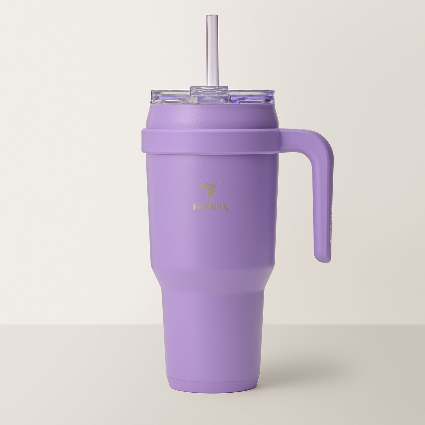 cold1-40-oz-y9 Cold1Mug_40oz_PurplePunch-1.jpg