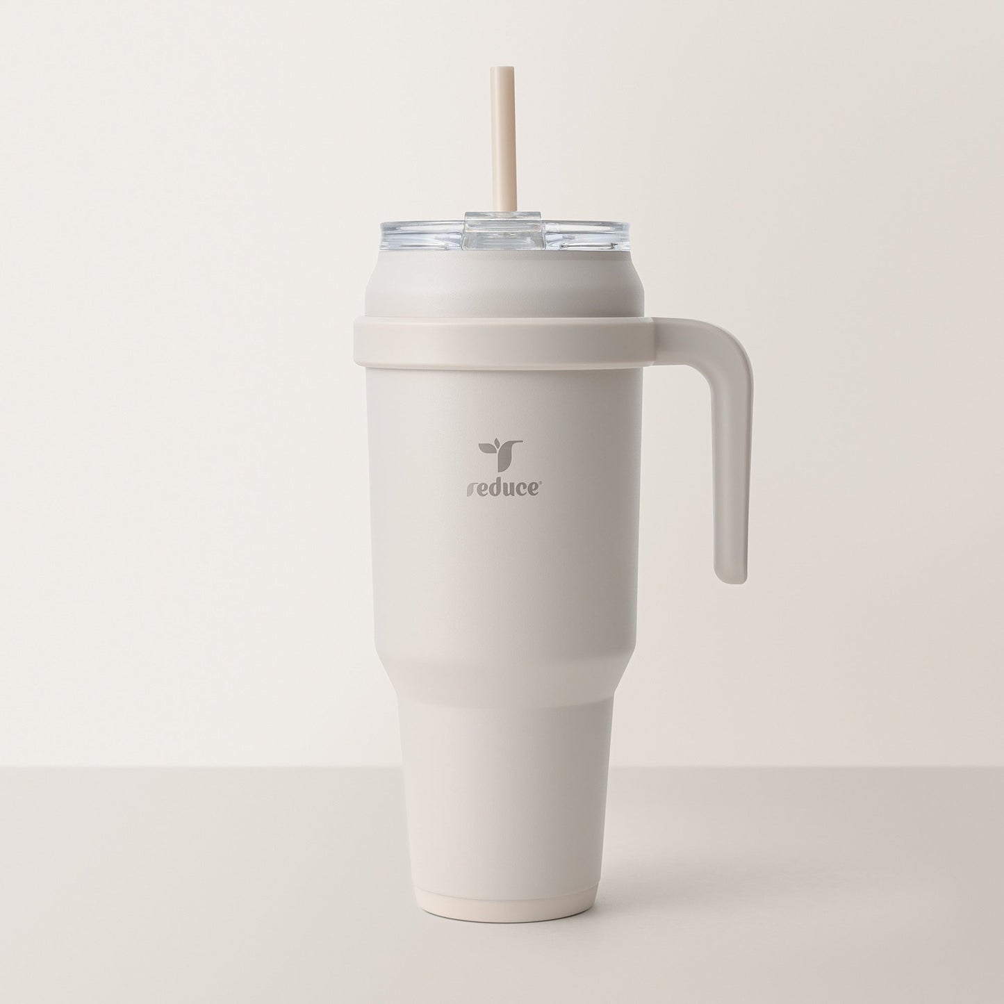 cold1-travel-50-oz-m8 Cold1TravelMug_50oz_CasaBlanca-1.jpg