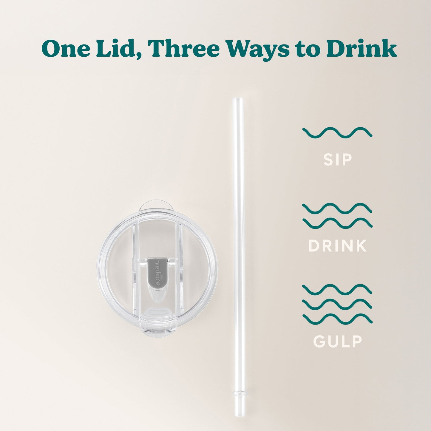 cold1-lid-and-straw-large-x4 Cold1_Lid_Large-5_Clear.jpg
