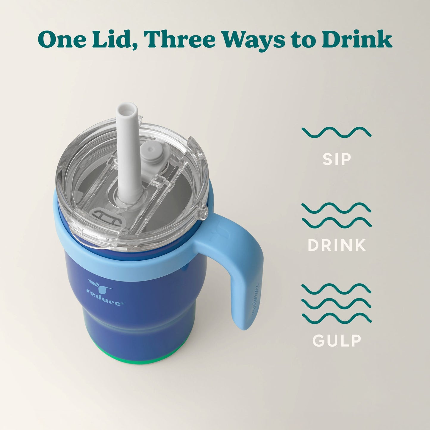 coldee-lid-and-straw-set-o0 ColdeeLid_14oz_Replacement-4_Clear.jpg