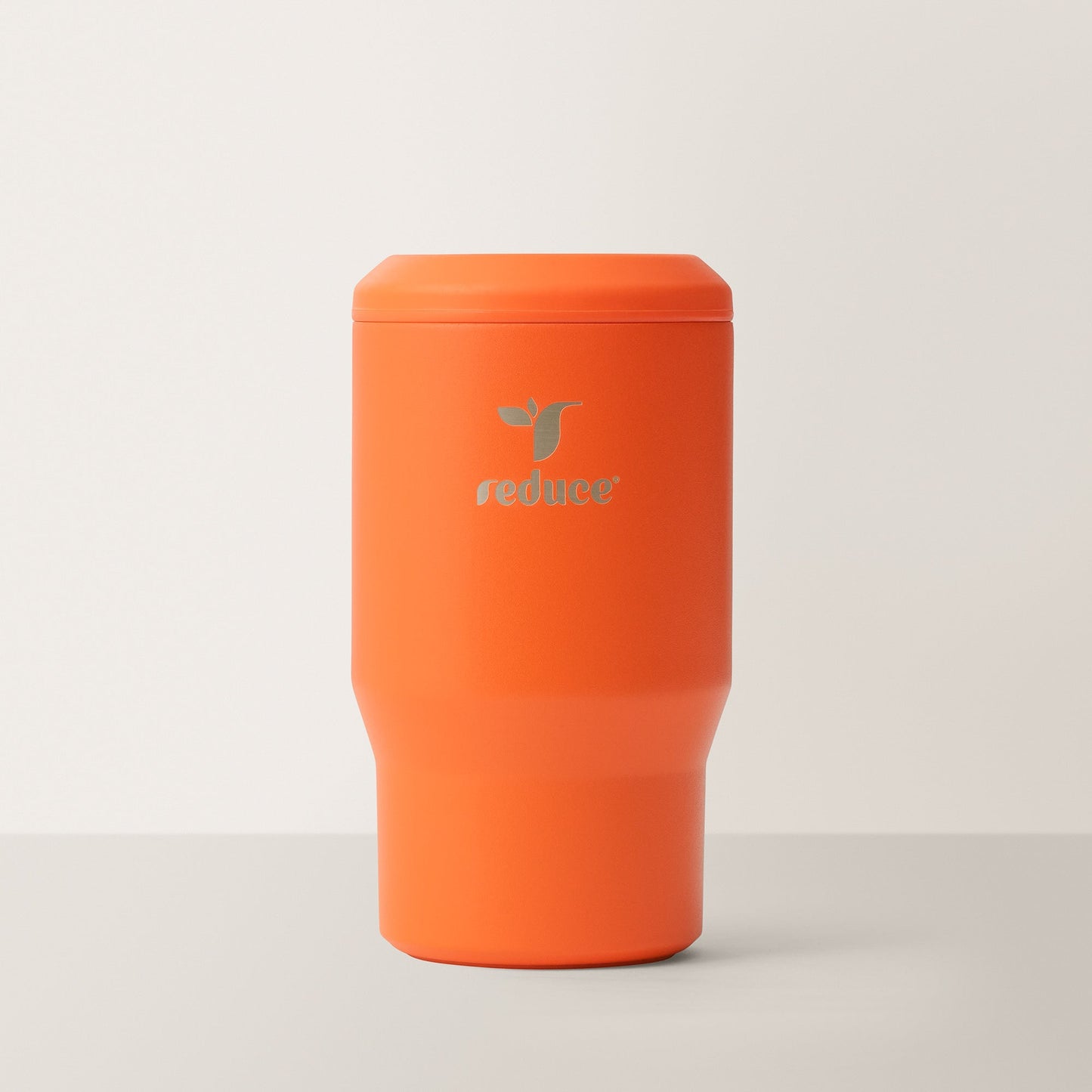 drink-cooler-t6 DrinkCooler_14oz_OrangeRush-1.jpg