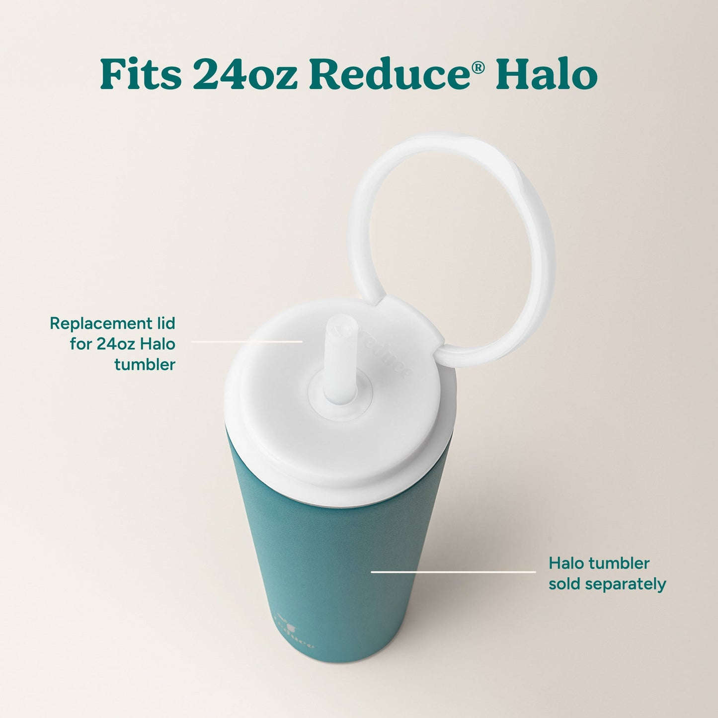 halo-medium-lid-and-straw-set-l6 HaloLid_24oz_Replacement-4_White.jpg