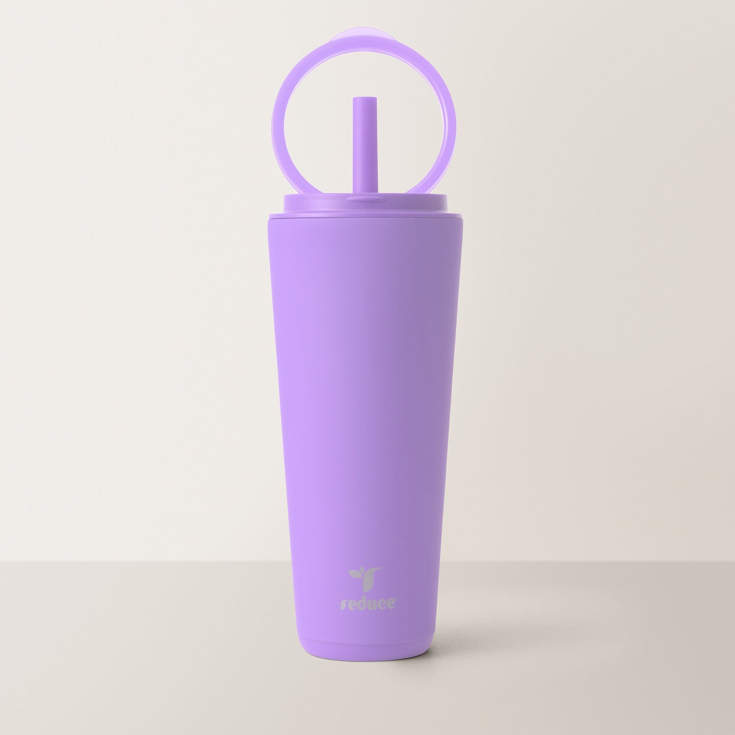 halo-32-oz-l2 HaloTumbler_32oz_PurplePunch-1.jpg