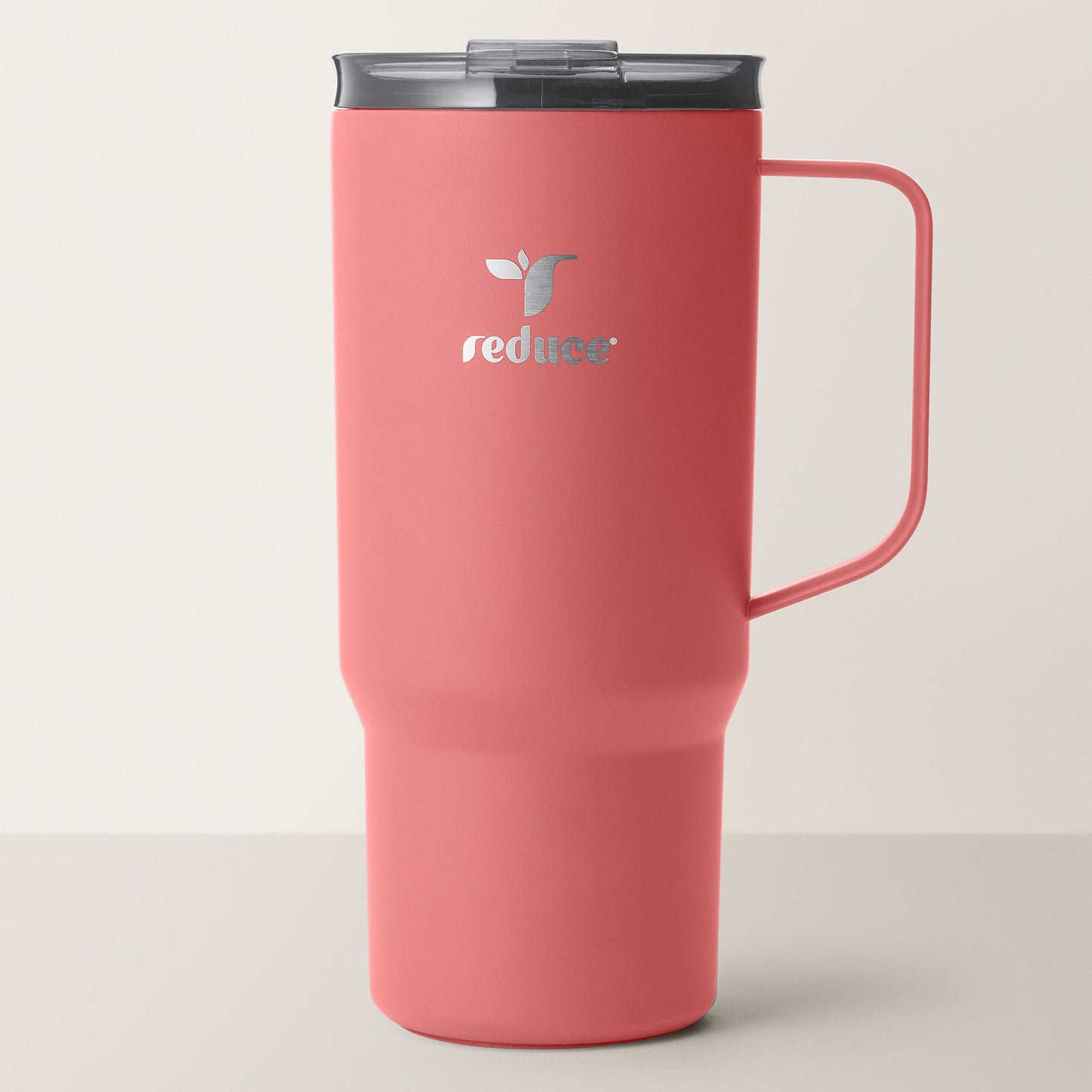 hot1-24-oz-b6 Hot1Mug_24oz_BakedClay-1_e71e0a9a-ac32-49a0-9e48-661c477ffcb5.jpg