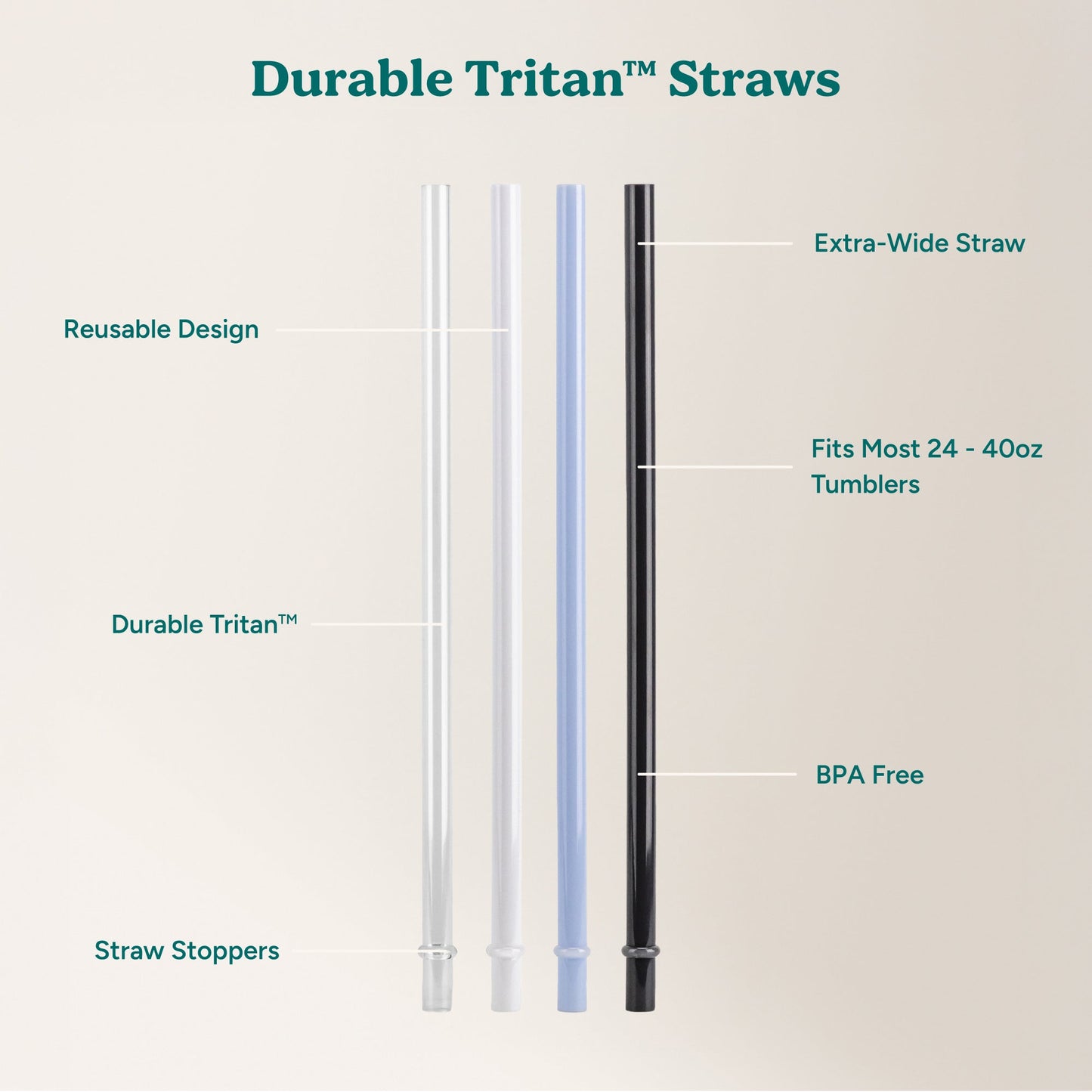 cold1-straw-set-q9 TritanStraws_4Pack-3_Multicolor.jpg