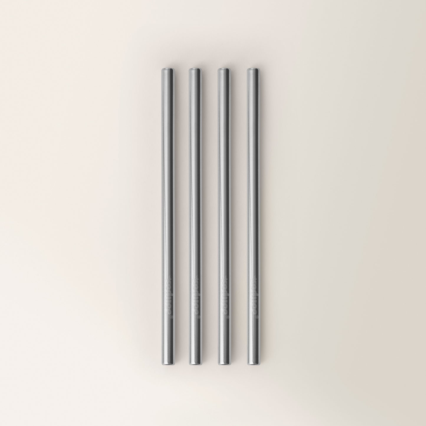 saltini-straw-set-n4 4PK_SaltiniStraws_SS-1.jpg