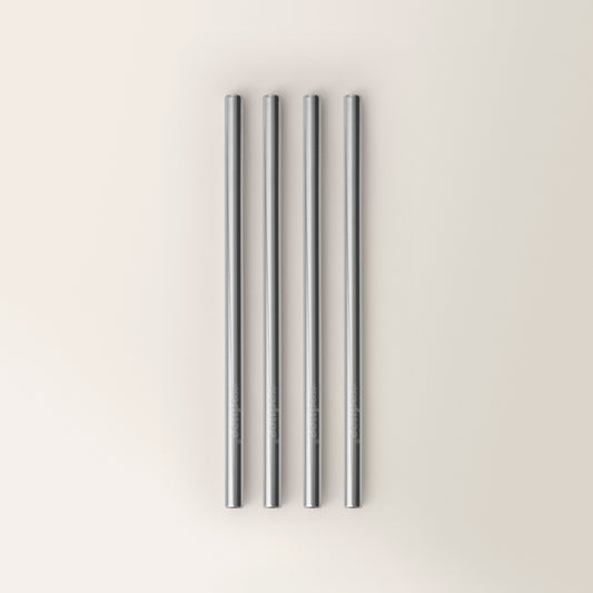 saltini-straw-set-n4 4PK_SaltiniStraws_SS-1.jpg