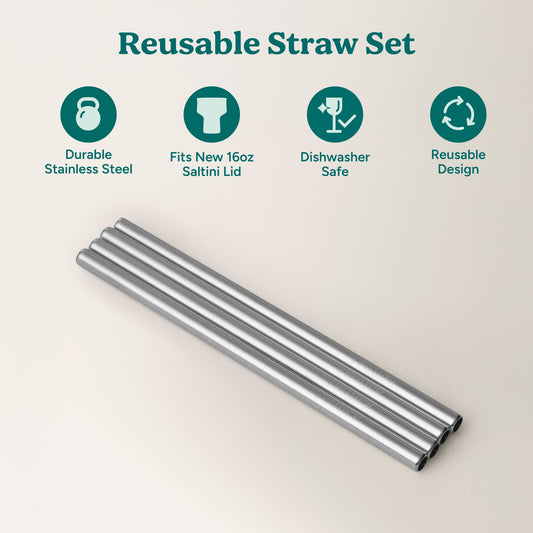 saltini-straw-set-n4 4PK_SaltiniStraws_SS-2.jpg