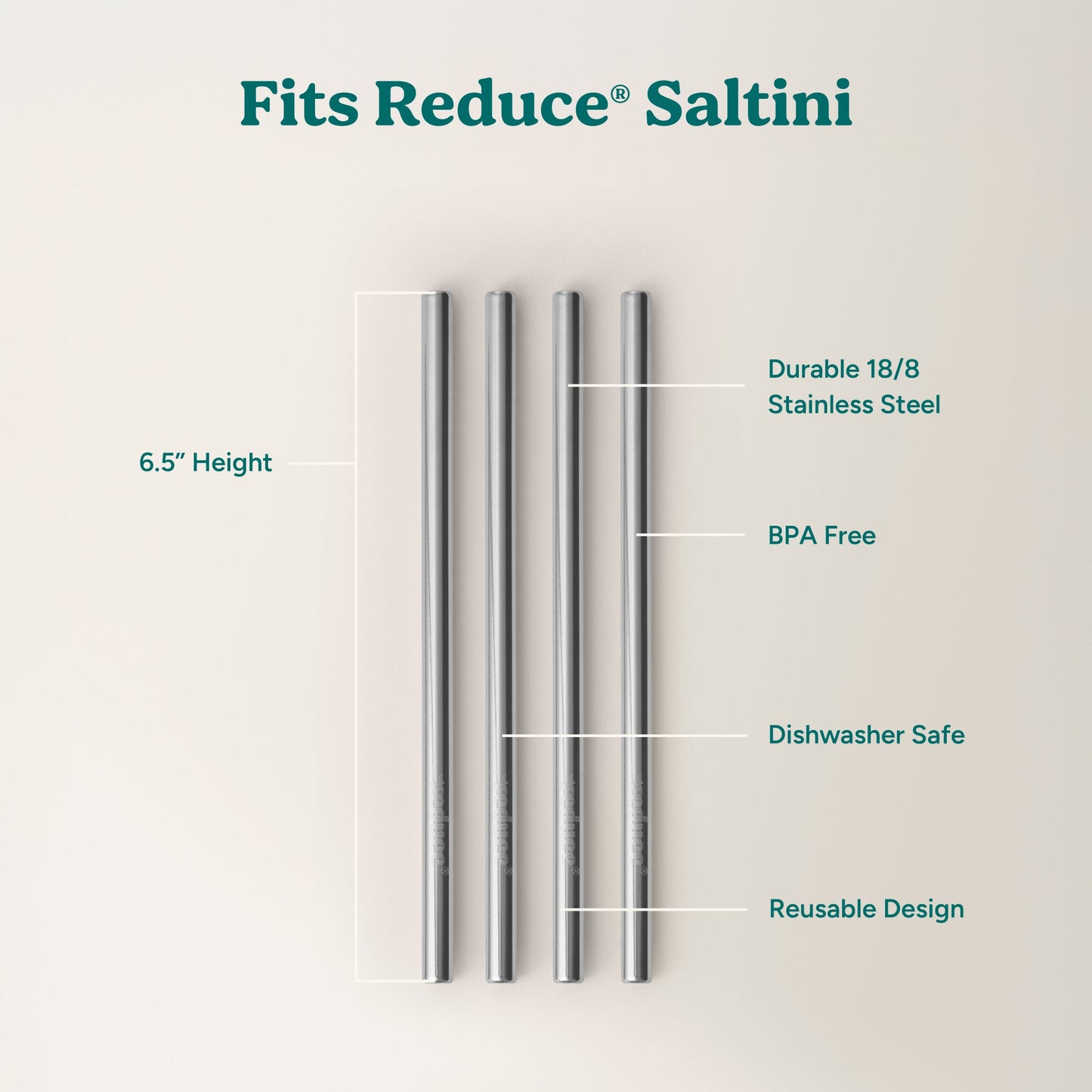 saltini-straw-set-n4 4PK_SaltiniStraws_SS-3.jpg