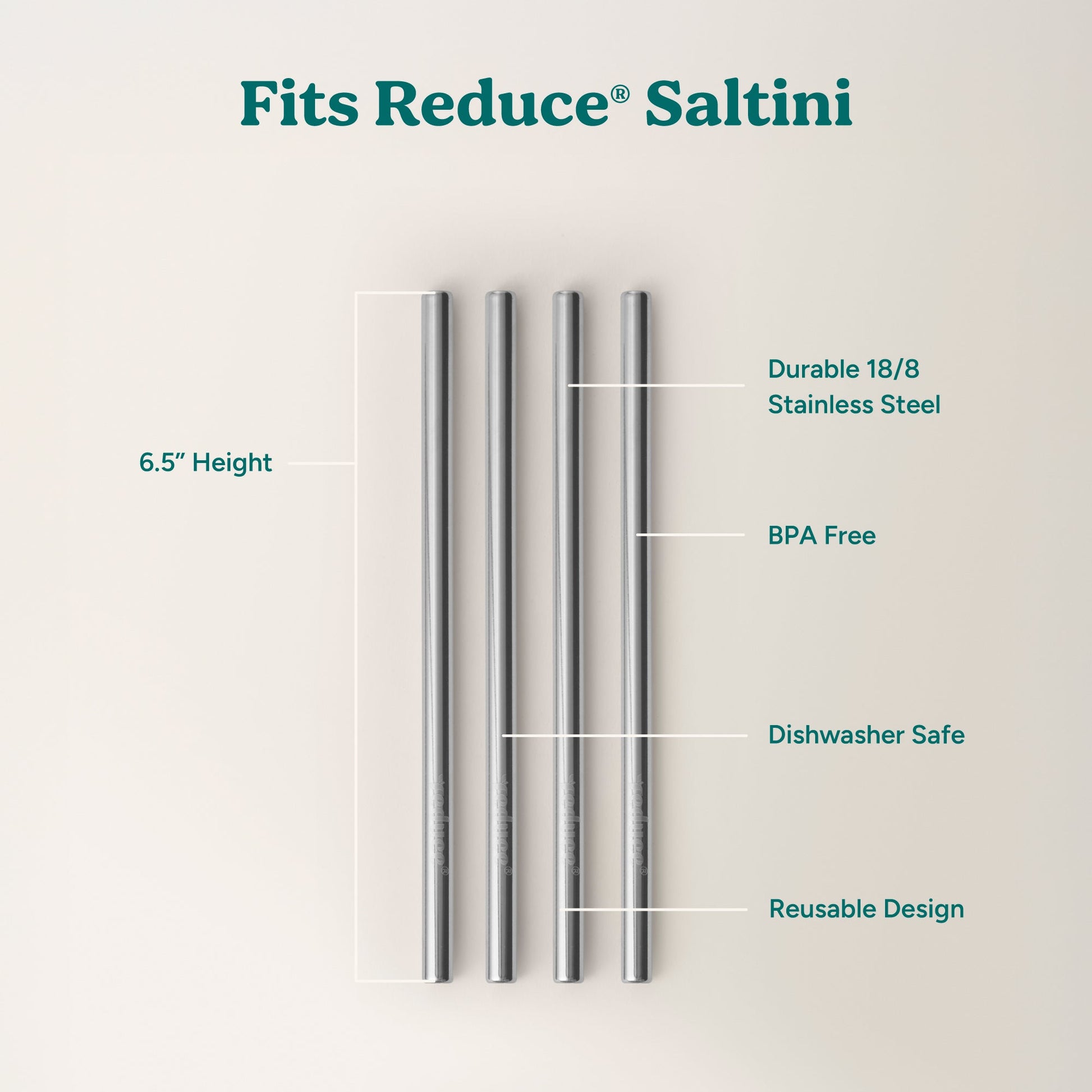 saltini-straw-set-n4 4PK_SaltiniStraws_SS-3.jpg