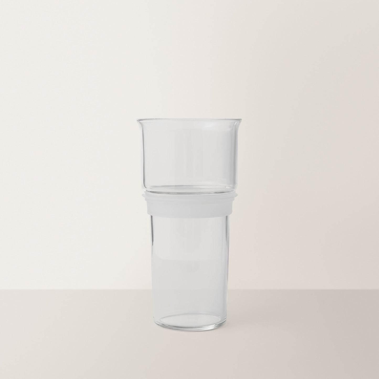 aspen-glass-insert-o6 AspenInsert_20oz_GlassReplacement-1_Clear.jpg