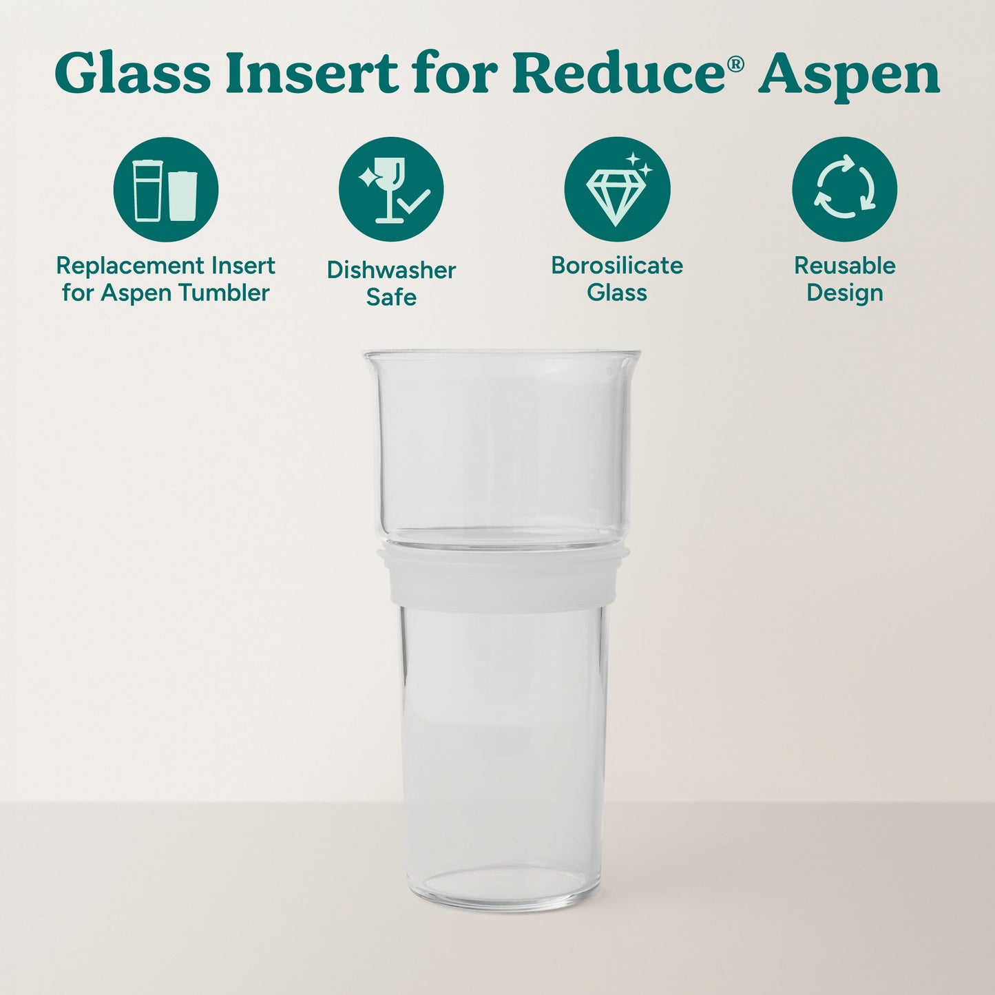 aspen-glass-insert-o6 AspenInsert_20oz_GlassReplacement-2_Clear.jpg
