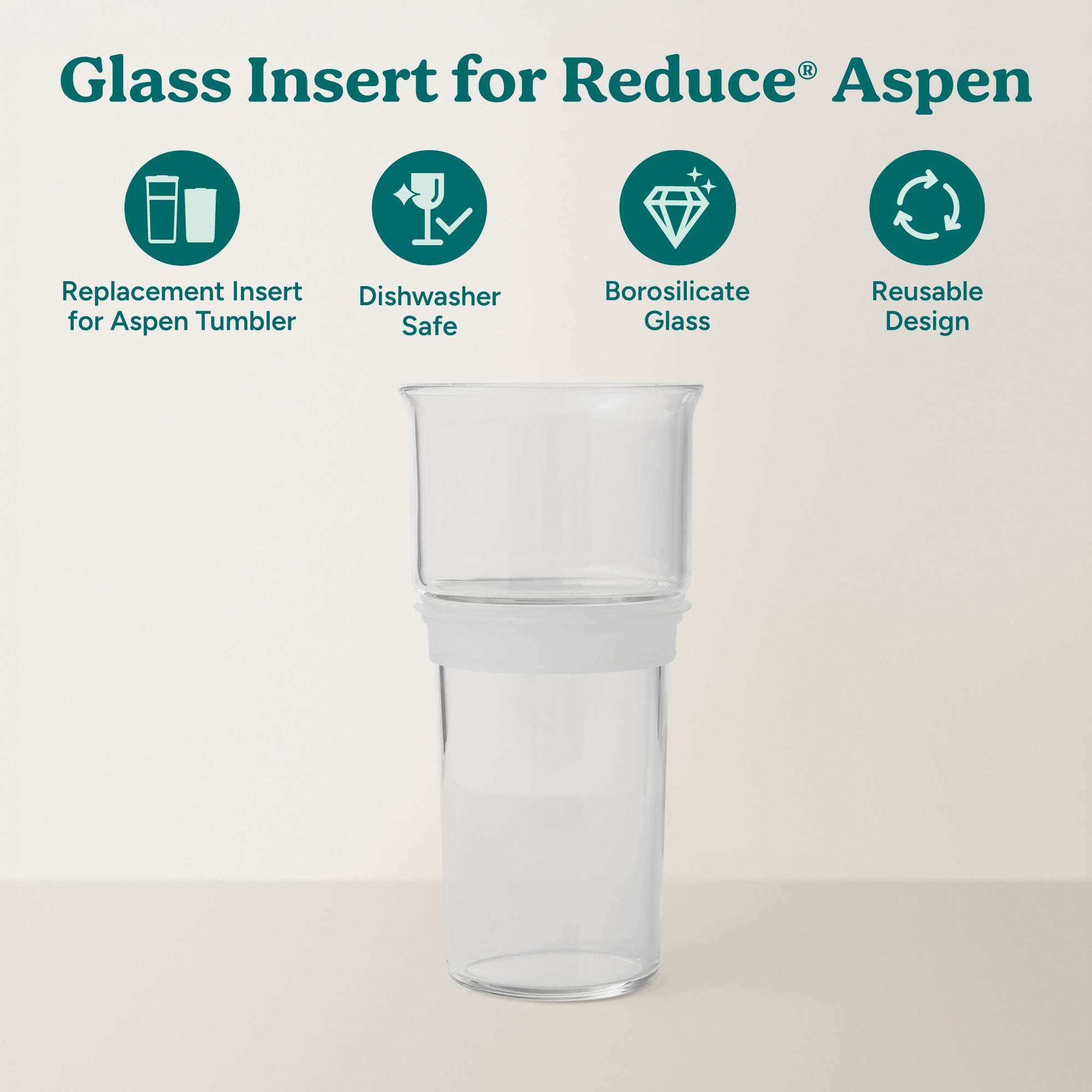 aspen-glass-insert-o6 AspenInsert_20oz_GlassReplacement-2_Clear.jpg