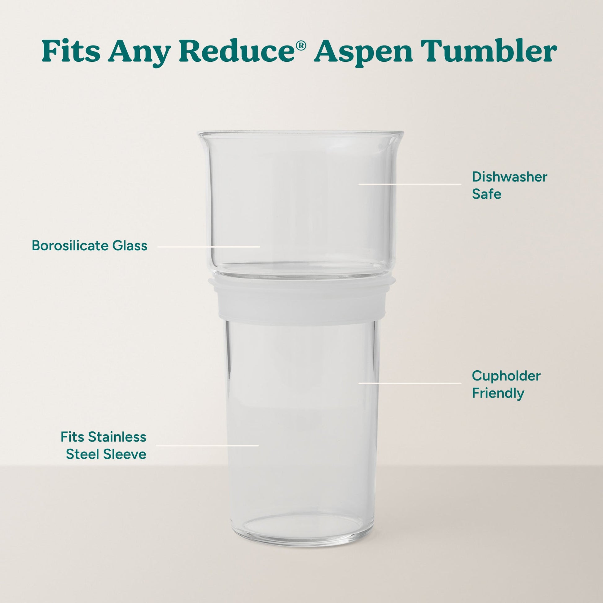 aspen-glass-insert-o6 AspenInsert_20oz_GlassReplacement-3_Clear.jpg