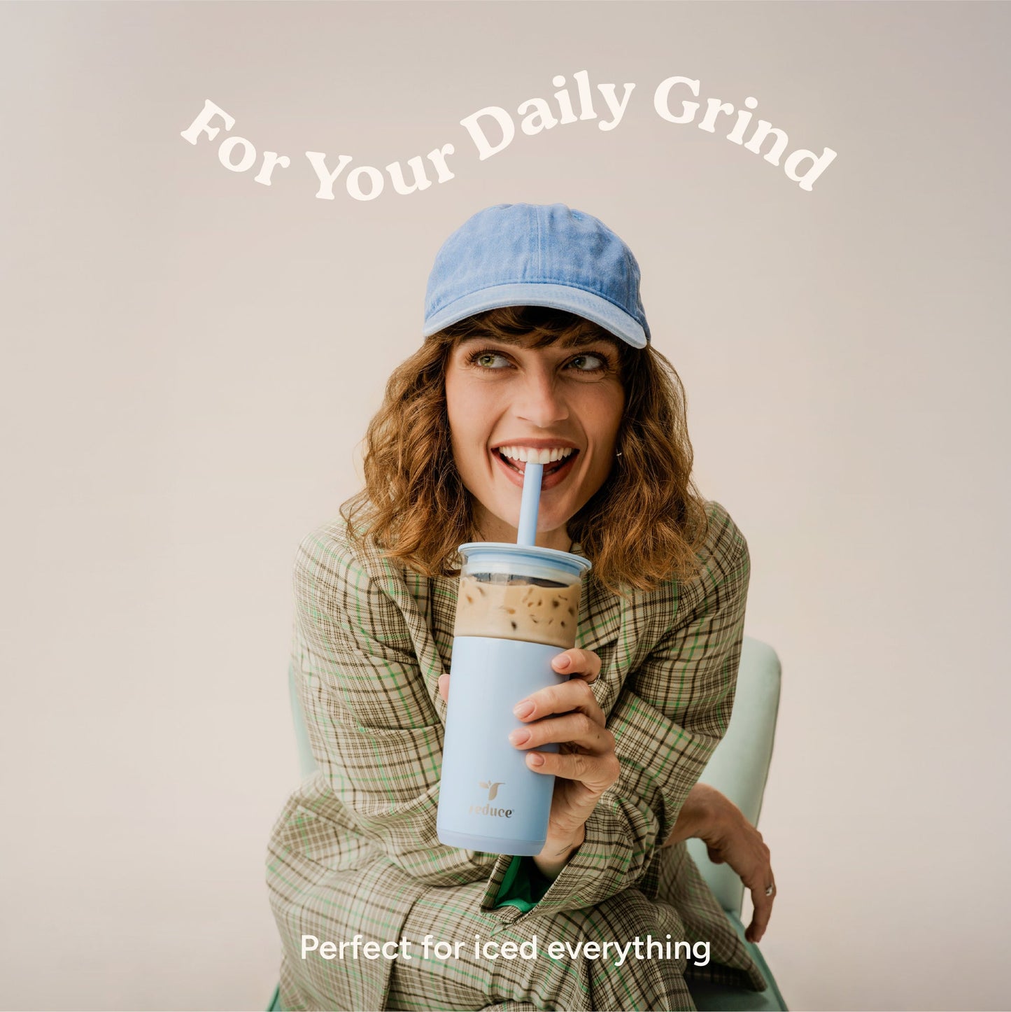 aspen-20-oz-b3 Aspen_FrenchVanilla_PDP_Infographic_1__Infographic_3-11.jpg