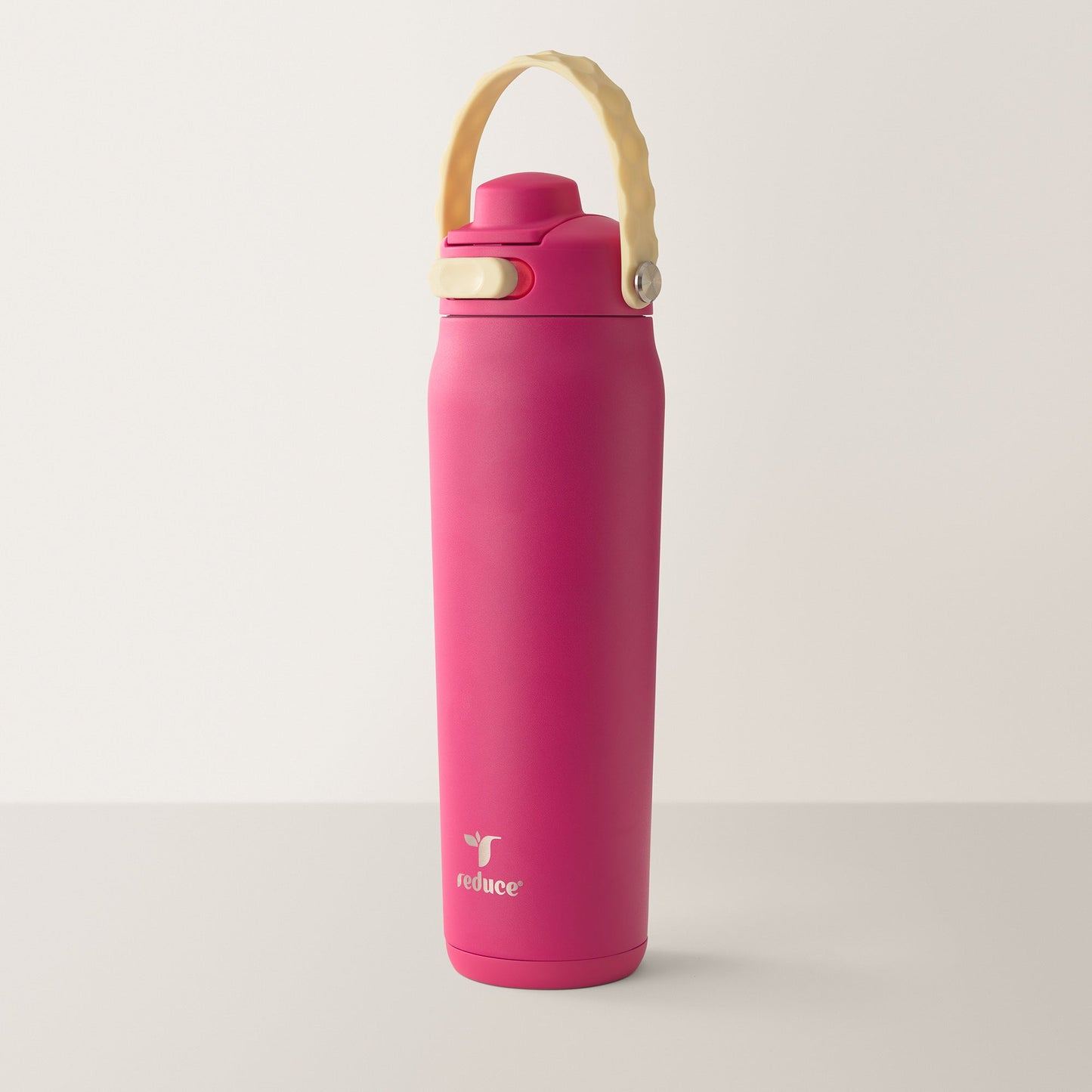 aura-26-oz-b2 AuraPro_26oz_DragonFruit-1.jpg
