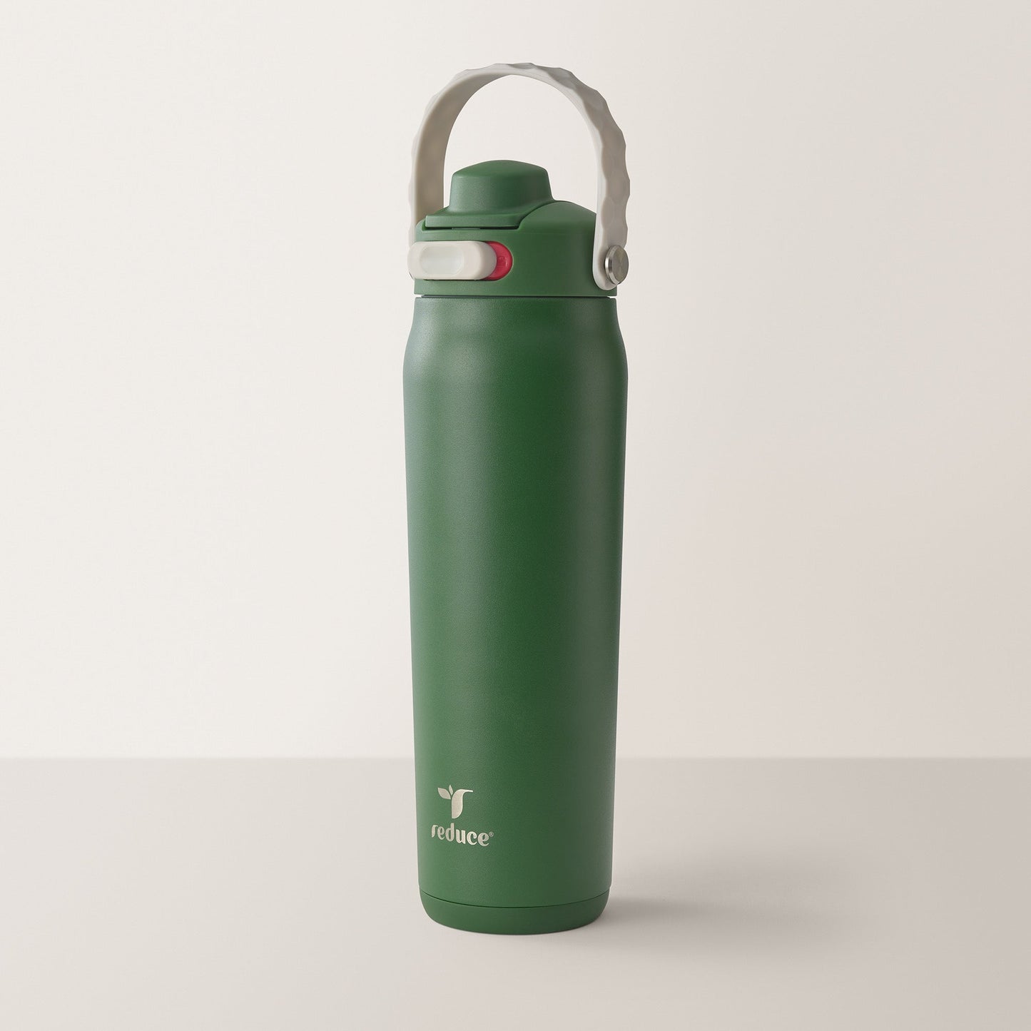 aura-26-oz-b2 AuraPro_26oz_FairwayGreen-1.jpg