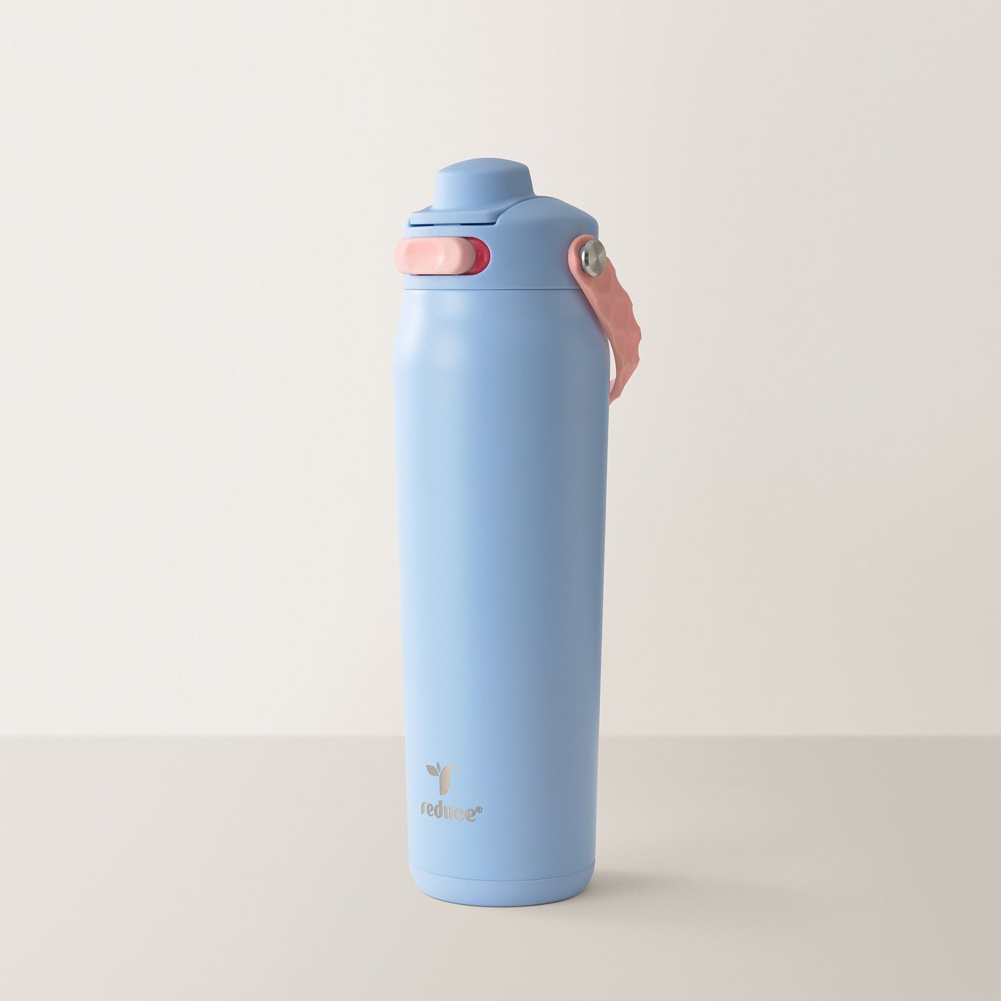 aura-26-oz-b2 AuraPro_26oz_Glacier-1.jpg