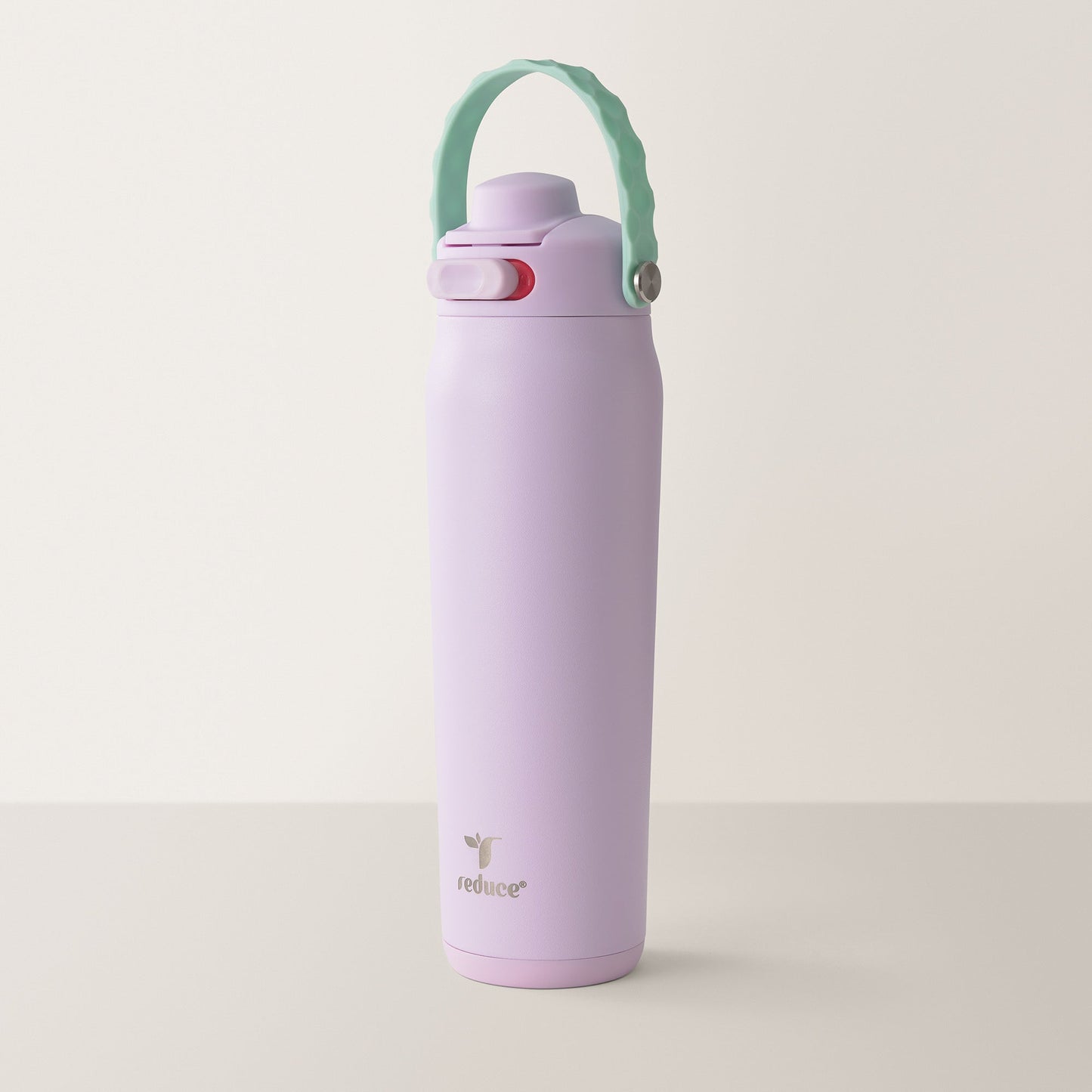 aura-26-oz-b2 AuraPro_26oz_LilacBud-1.jpg