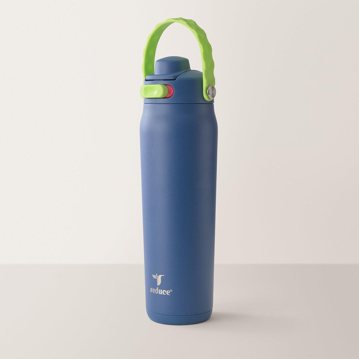 aura-26-oz-b2 AuraPro_26oz_MineralBlue-1.jpg