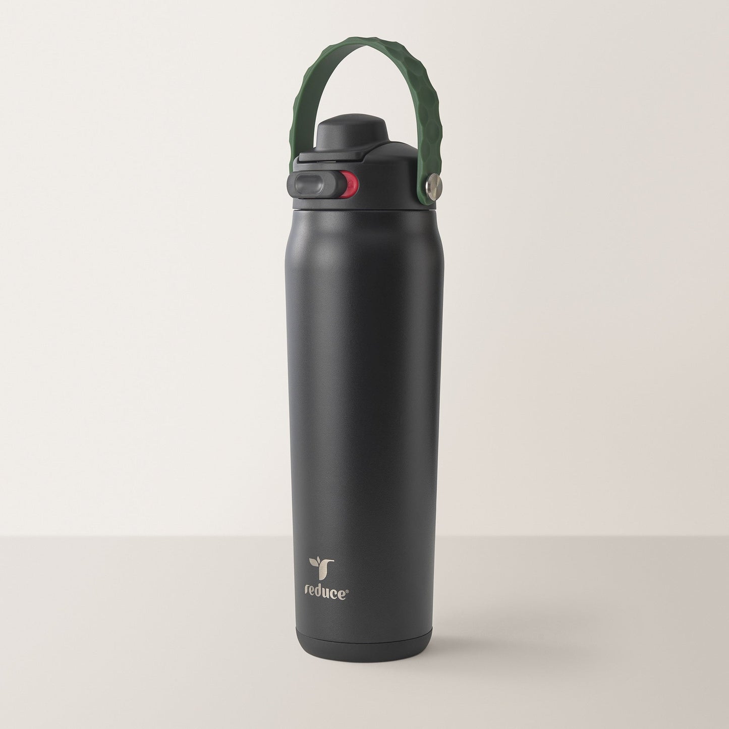 aura-26-oz-b2 AuraPro_26oz_Phantom-1.jpg