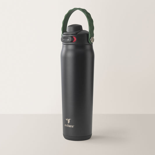 aura-26-oz-b2 AuraPro_26oz_Phantom-1.jpg