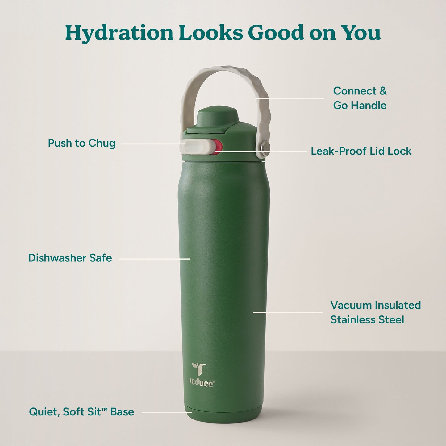aura-26-oz-b2 Aura_26oz_FairwayGreen_PDP_Infographic_2-10.jpg