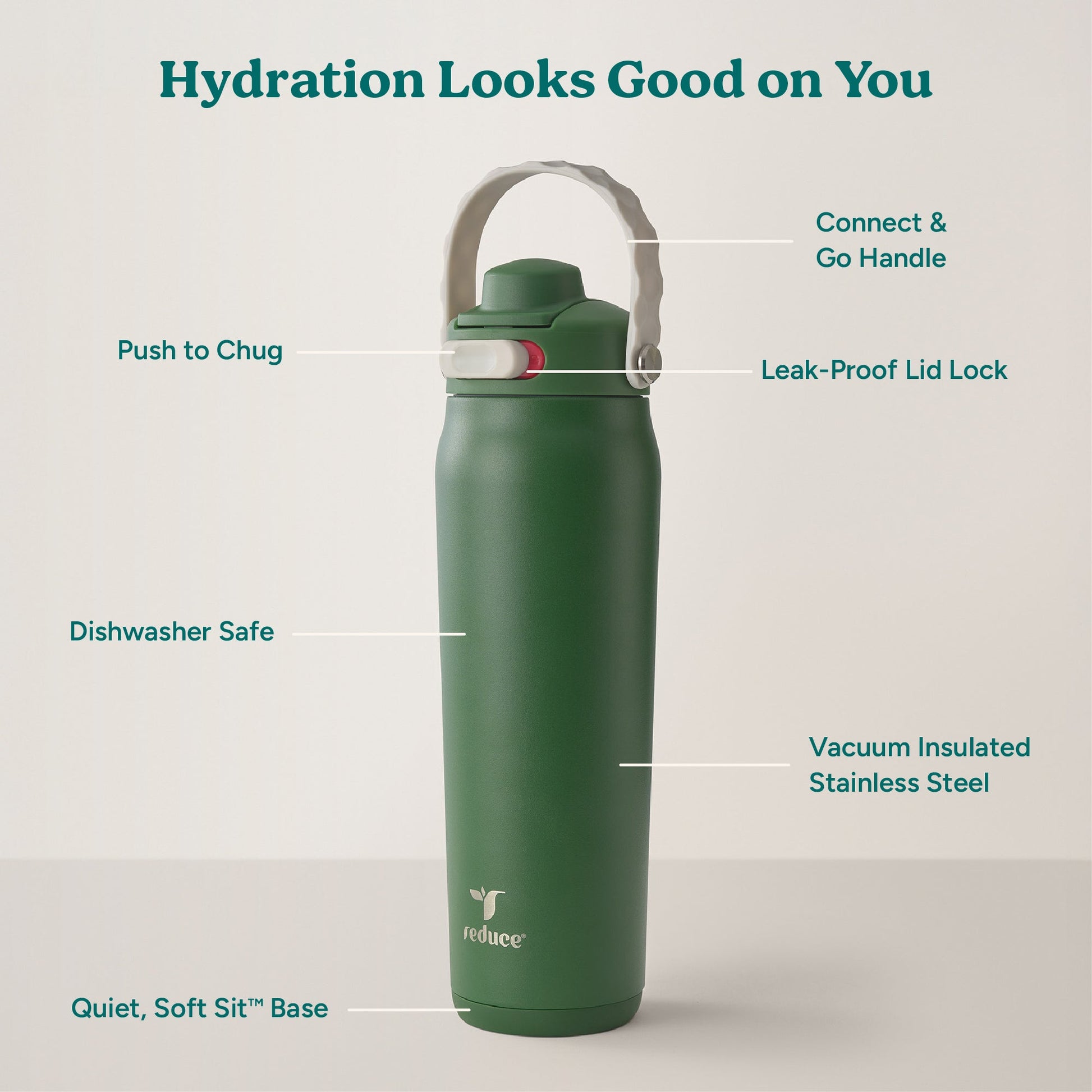 aura-26-oz-b2 Aura_26oz_FairwayGreen_PDP_Infographic_2-10.jpg
