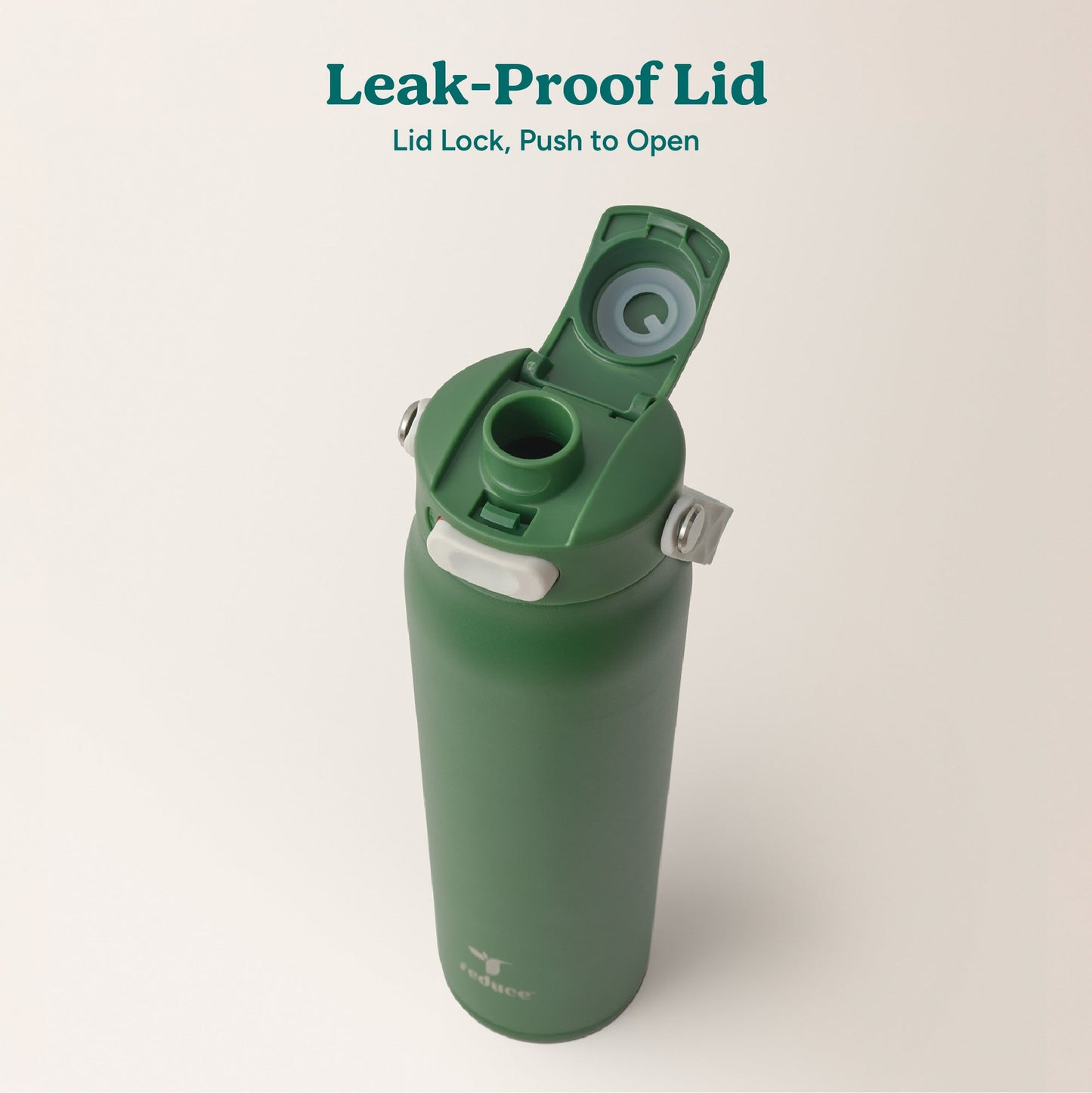 aura-26-oz-b2 Aura_26oz_FairwayGreen_PDP_Infographic_3-11.jpg