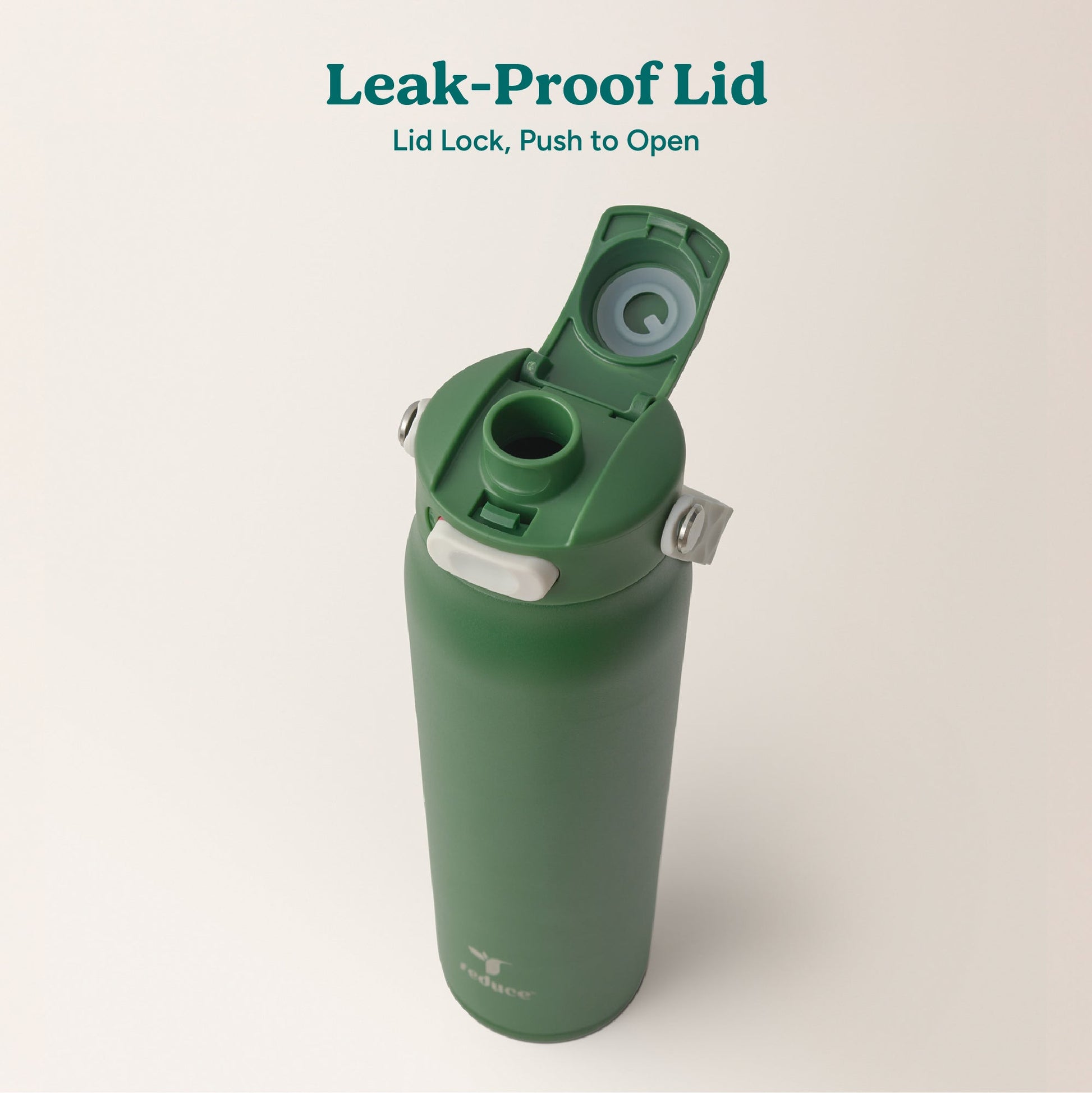 aura-26-oz-b2 Aura_26oz_FairwayGreen_PDP_Infographic_3-11.jpg