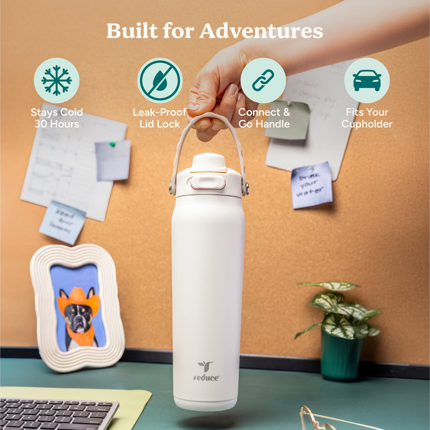 aura-26-oz-b2 Aura_26oz_Glacier_PDP_Infographic_1-16.jpg