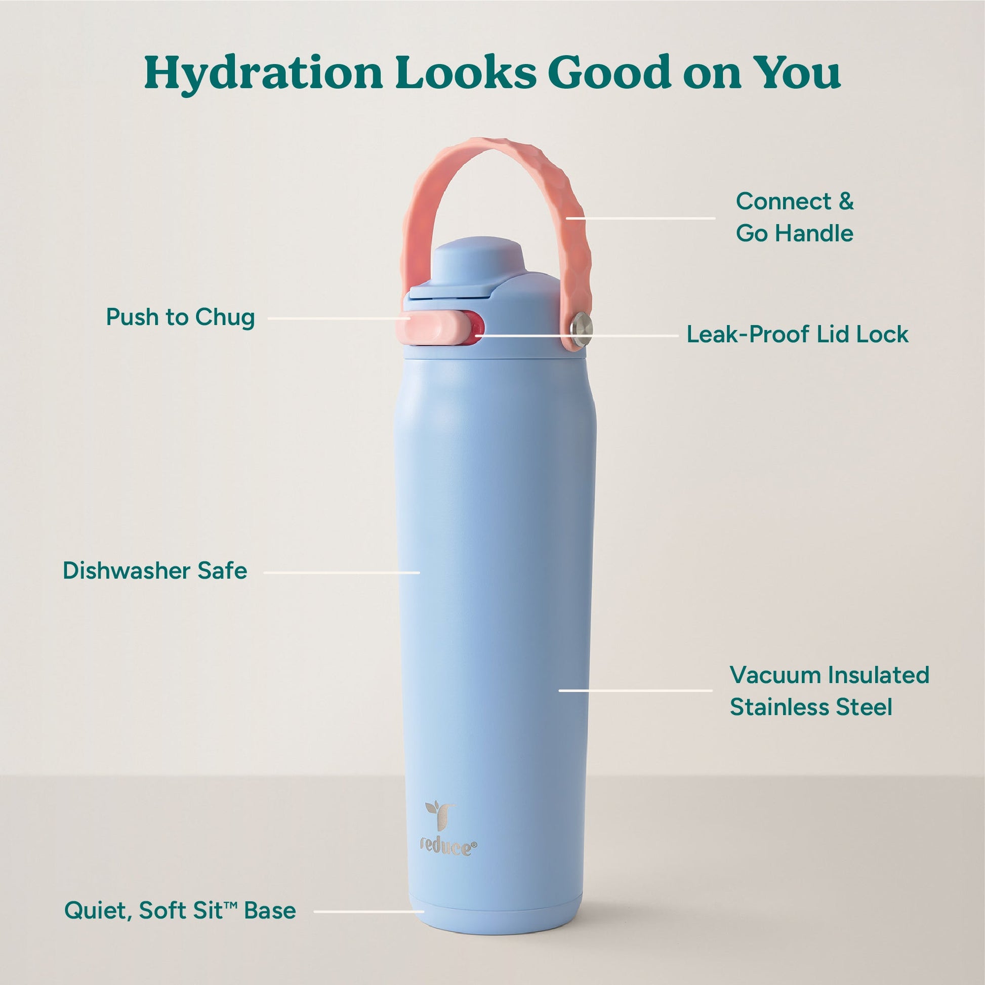 aura-26-oz-b2 Aura_26oz_Glacier_PDP_Infographic_2-17.jpg