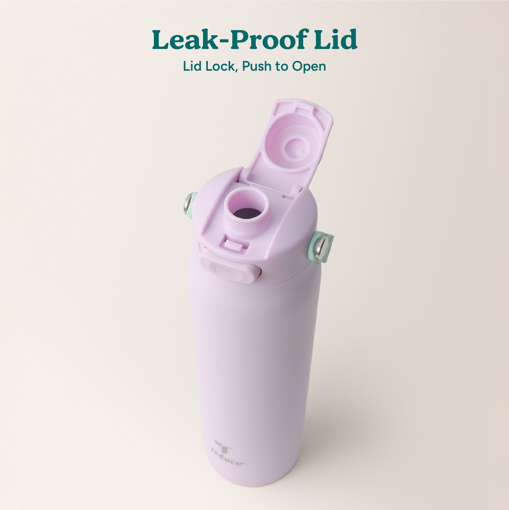 aura-26-oz-b2 Aura_26oz_LilacBud_PDP_Infographic_3-25.jpg
