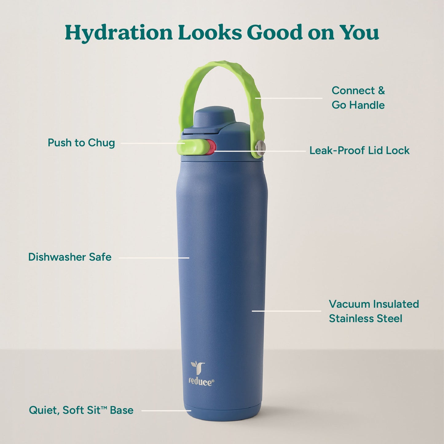 aura-26-oz-b2 Aura_26oz_MineralBlue_PDP_Infographic_2-45.jpg