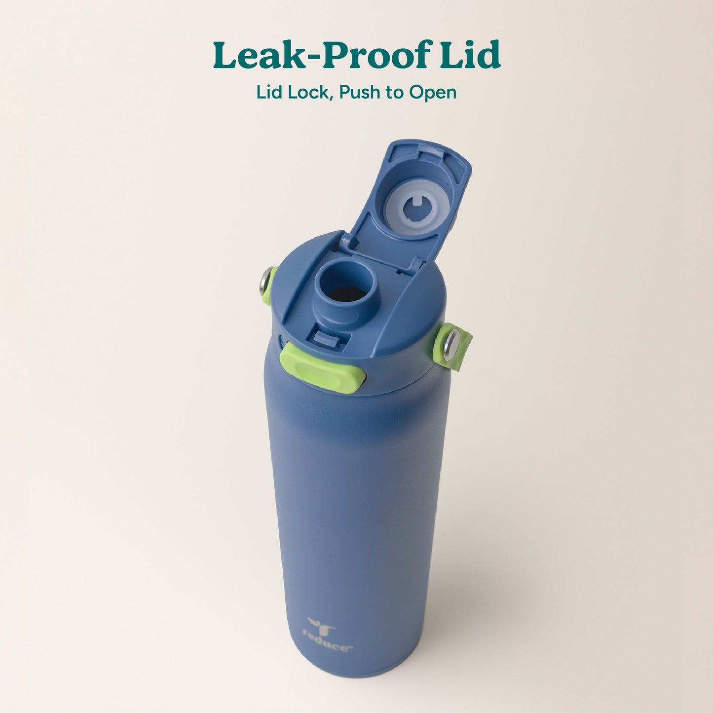 aura-26-oz-b2 Aura_26oz_MineralBlue_PDP_Infographic_3-46.jpg