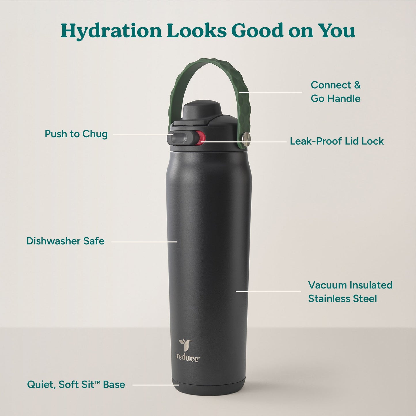 aura-26-oz-b2 Aura_26oz_Phantom_PDP_Infographic_2-31.jpg