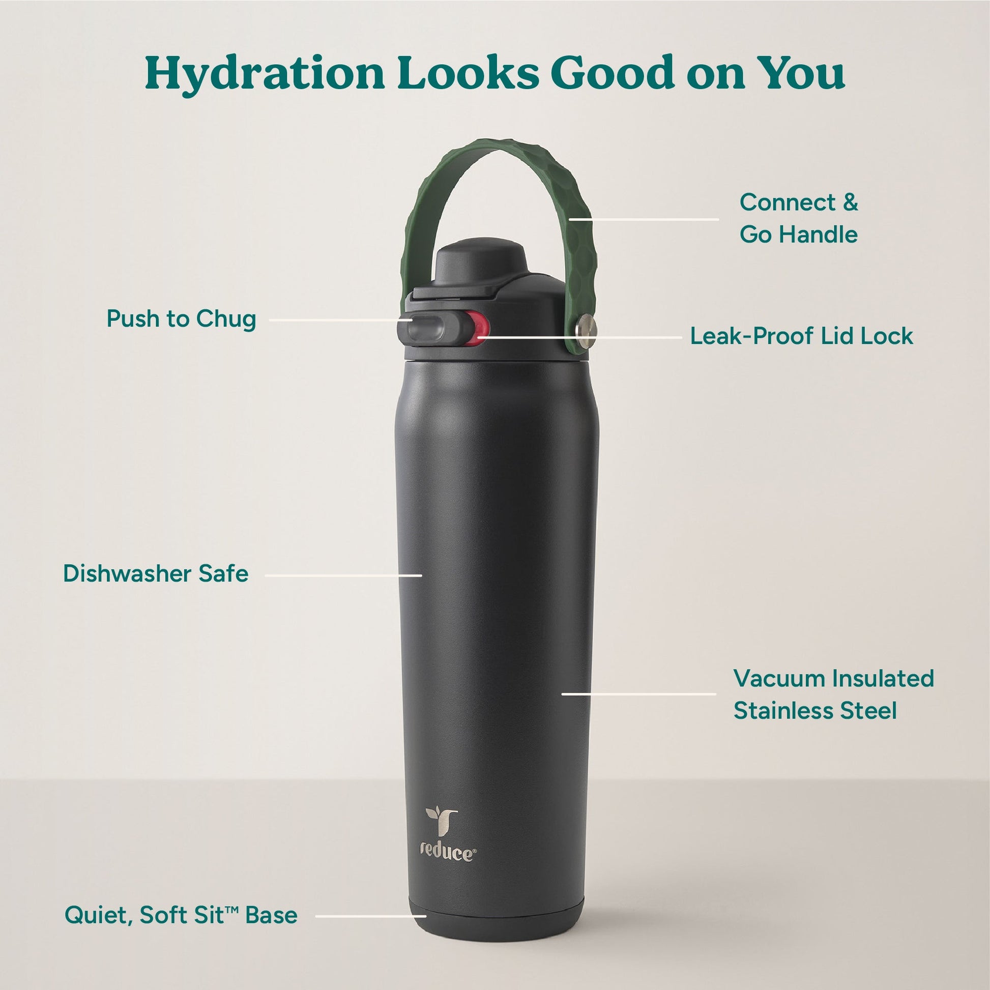 aura-26-oz-b2 Aura_26oz_Phantom_PDP_Infographic_2-31.jpg