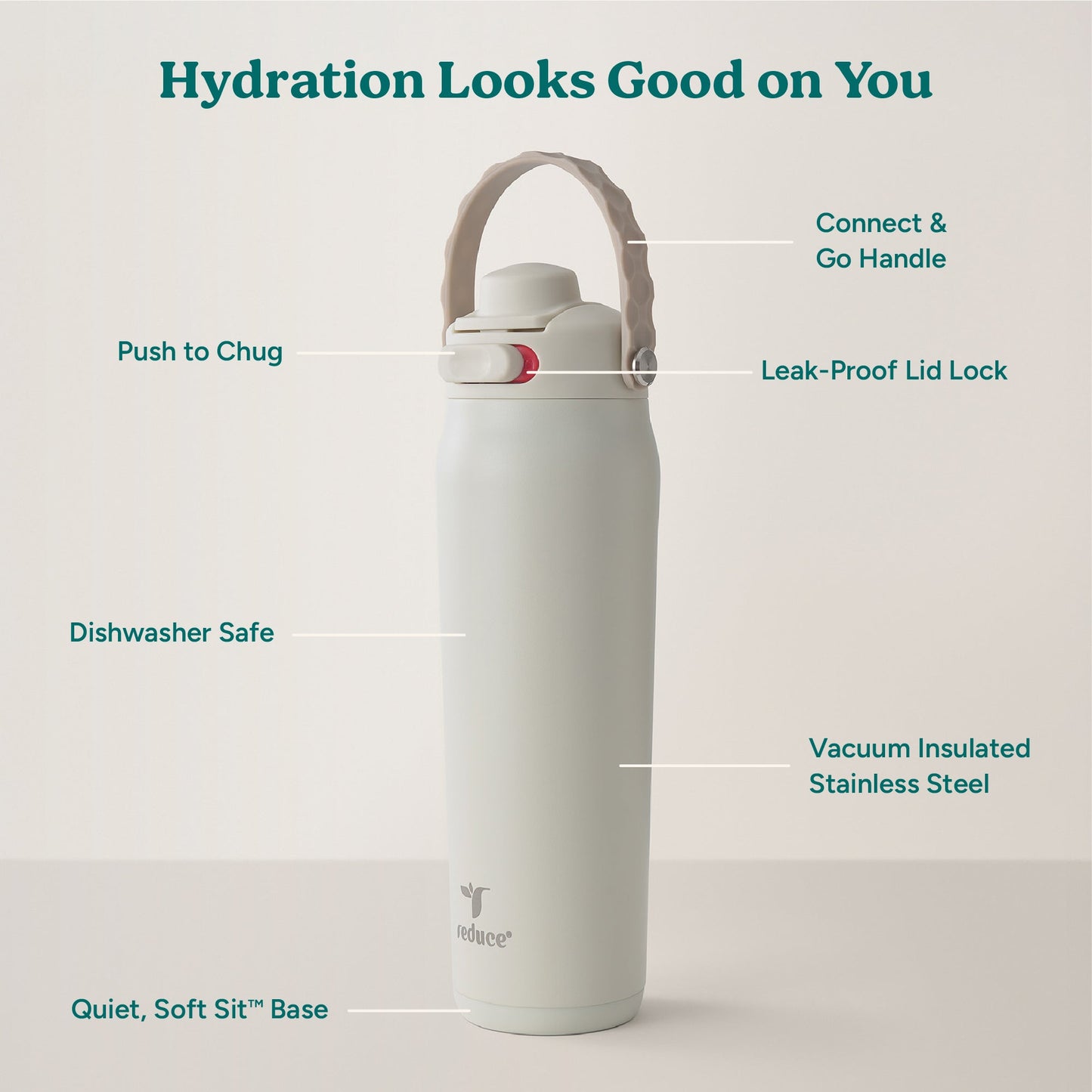 aura-26-oz-b2 Aura_26oz_Unbleached_PDP_Infographic_2.jpg