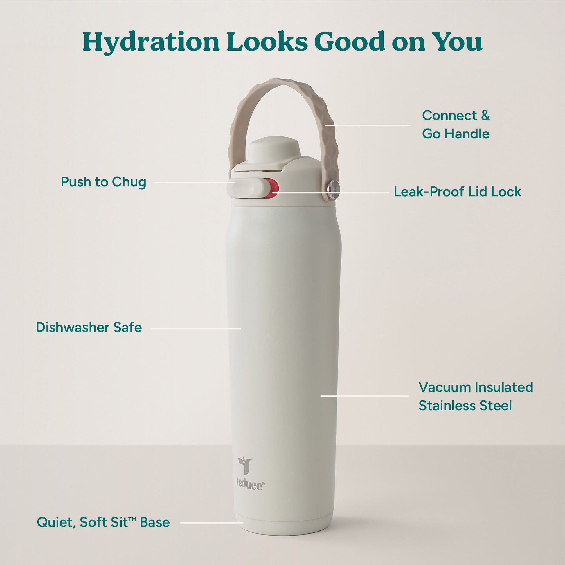 aura-26-oz-b2 Aura_26oz_Unbleached_PDP_Infographic_2.jpg