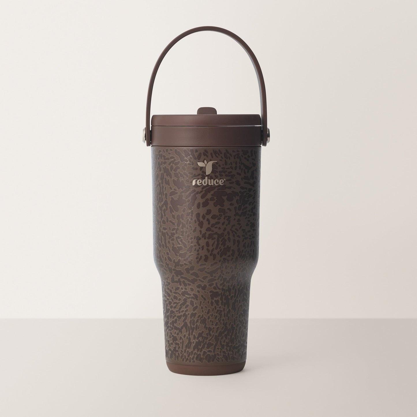 chiller-go-34oz-u7 ChillerGo_34oz_ChestnutCanter-1.jpg