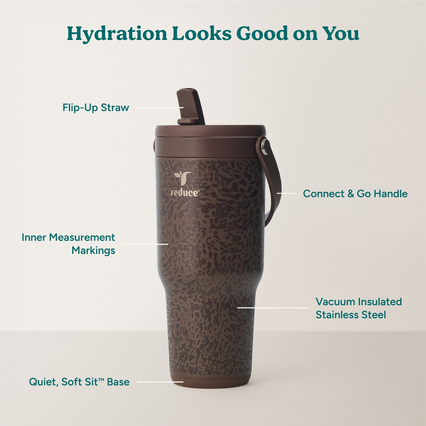 chiller-go-34oz-u7 ChillerGo_34oz_ChestnutCanter-3.jpg