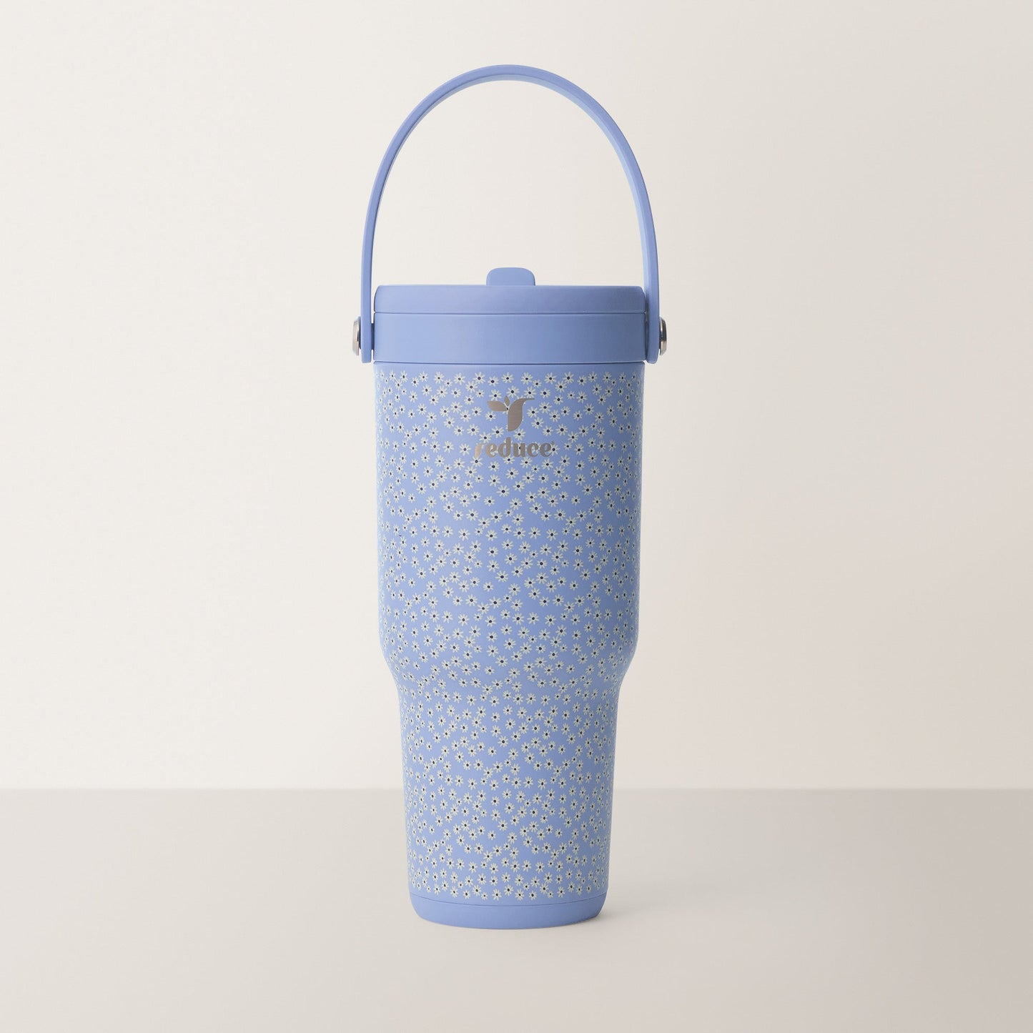 chiller-go-34oz-u7 ChillerGo_34oz_DenimDaisy-1.jpg