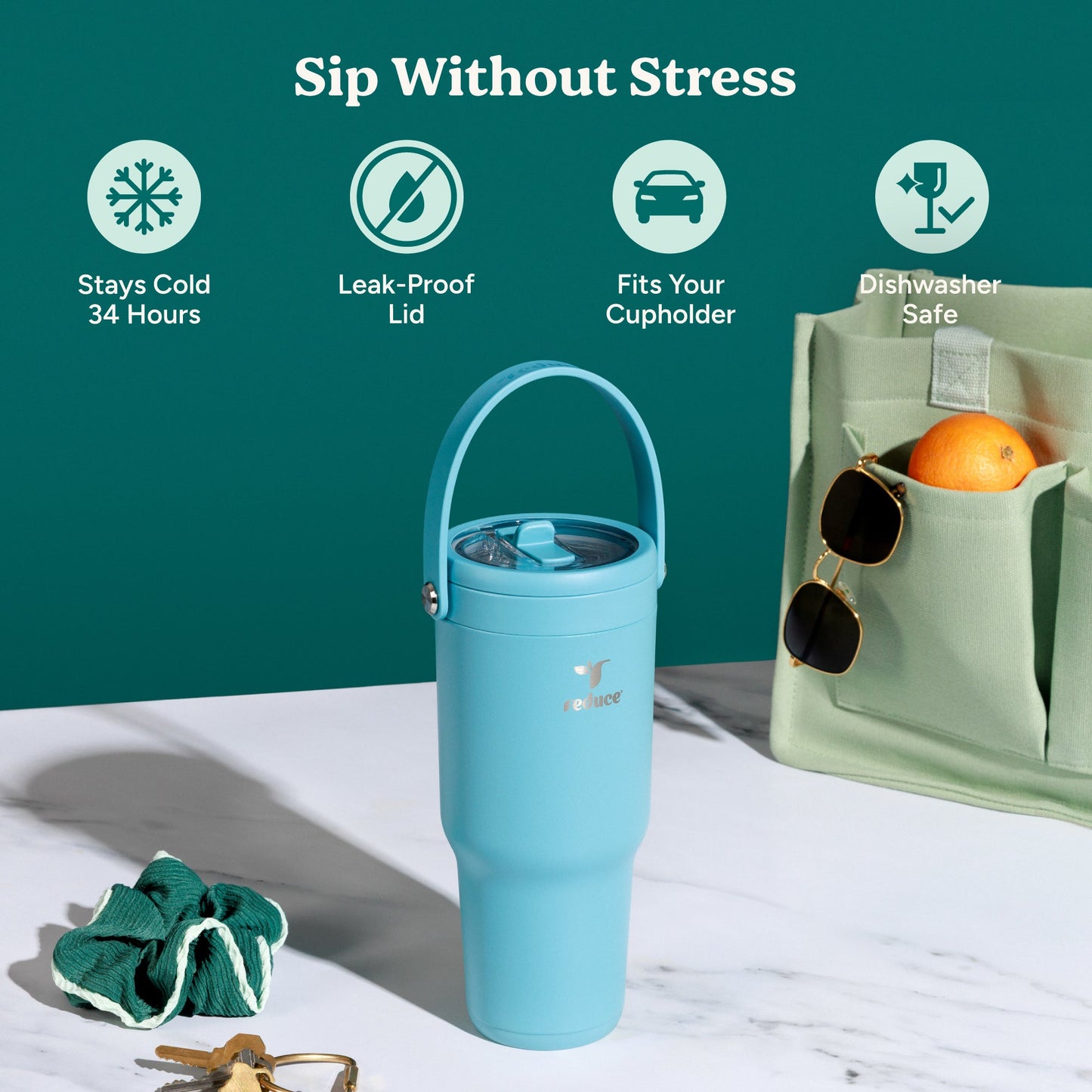 chiller-go-34oz-u7 ChillerGo_34oz_DenimDaisy-2.jpg