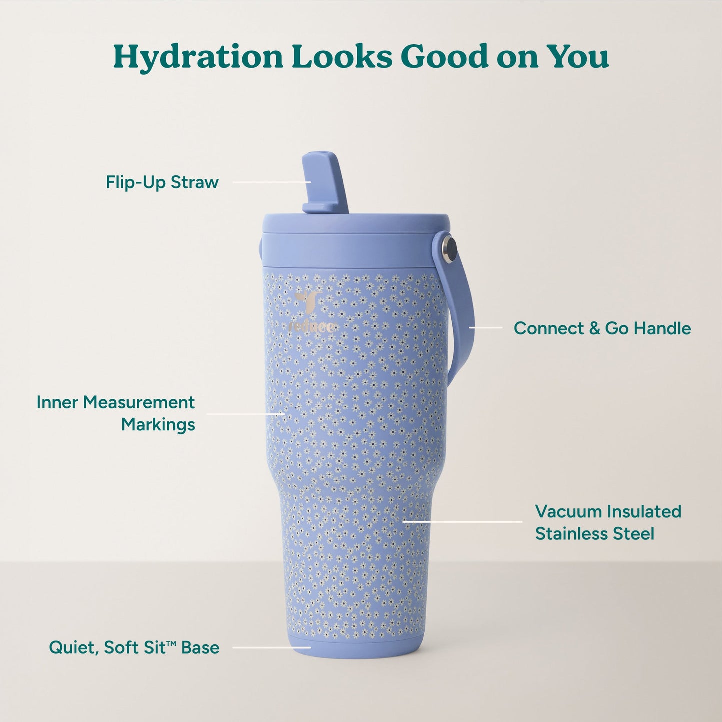 chiller-go-34oz-u7 ChillerGo_34oz_DenimDaisy-3.jpg