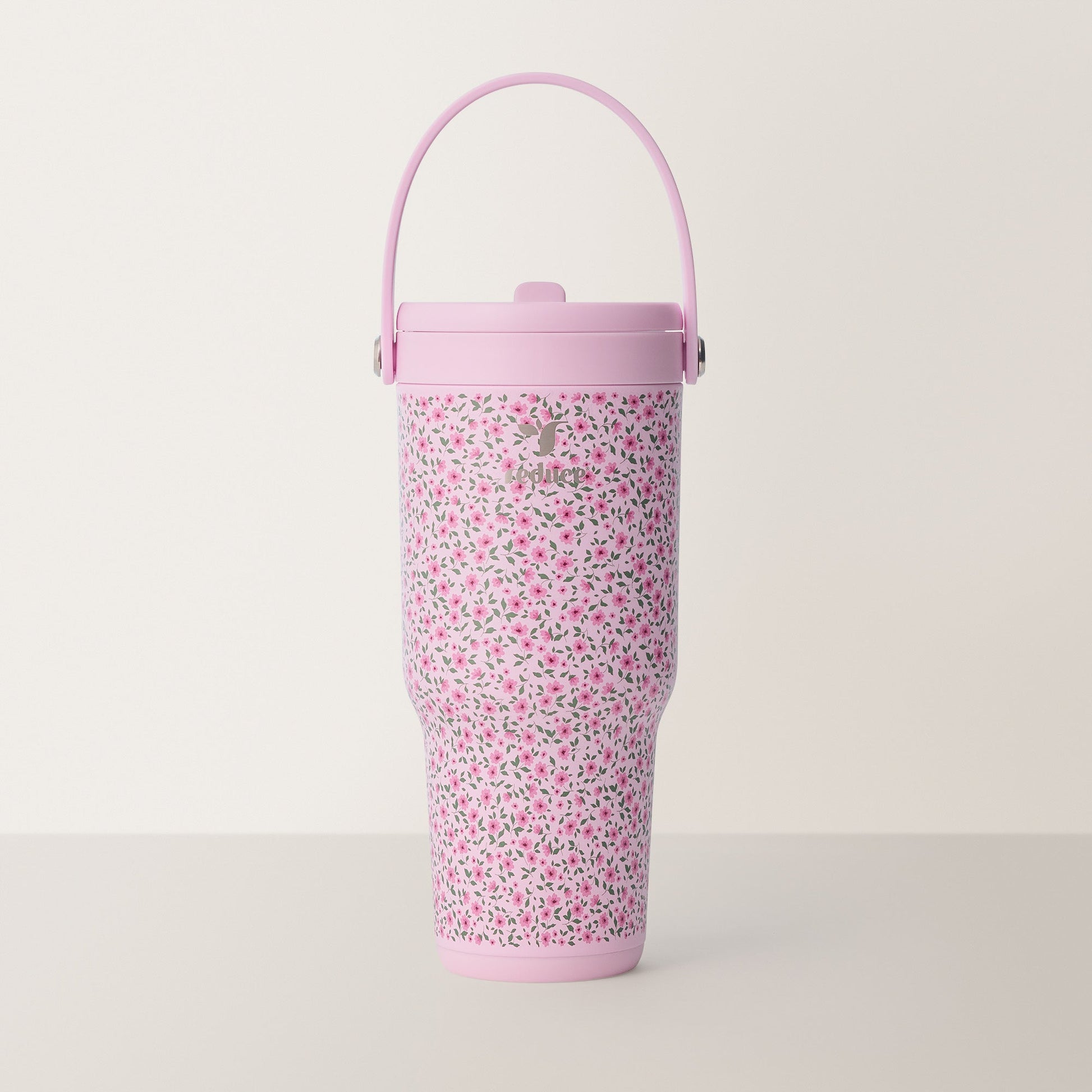 chiller-go-34oz-u7 ChillerGo_34oz_GardenPink-1.jpg
