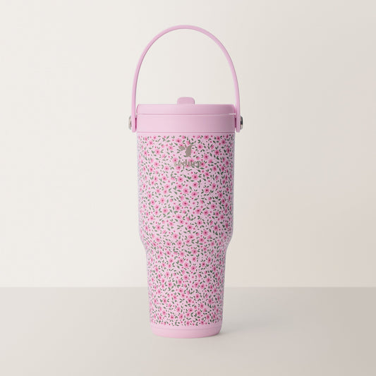 chiller-go-34oz-u7 ChillerGo_34oz_GardenPink-1.jpg