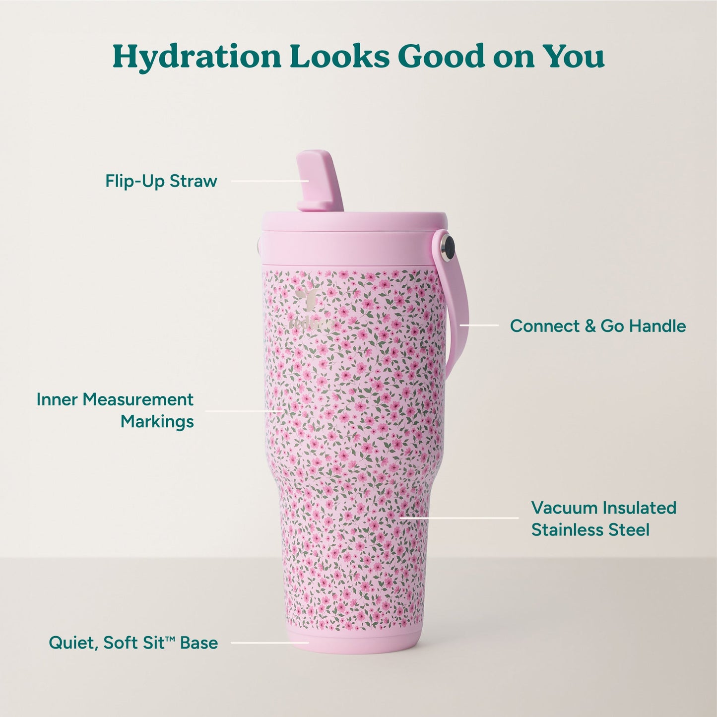 chiller-go-34oz-u7 ChillerGo_34oz_GardenPink-3.jpg