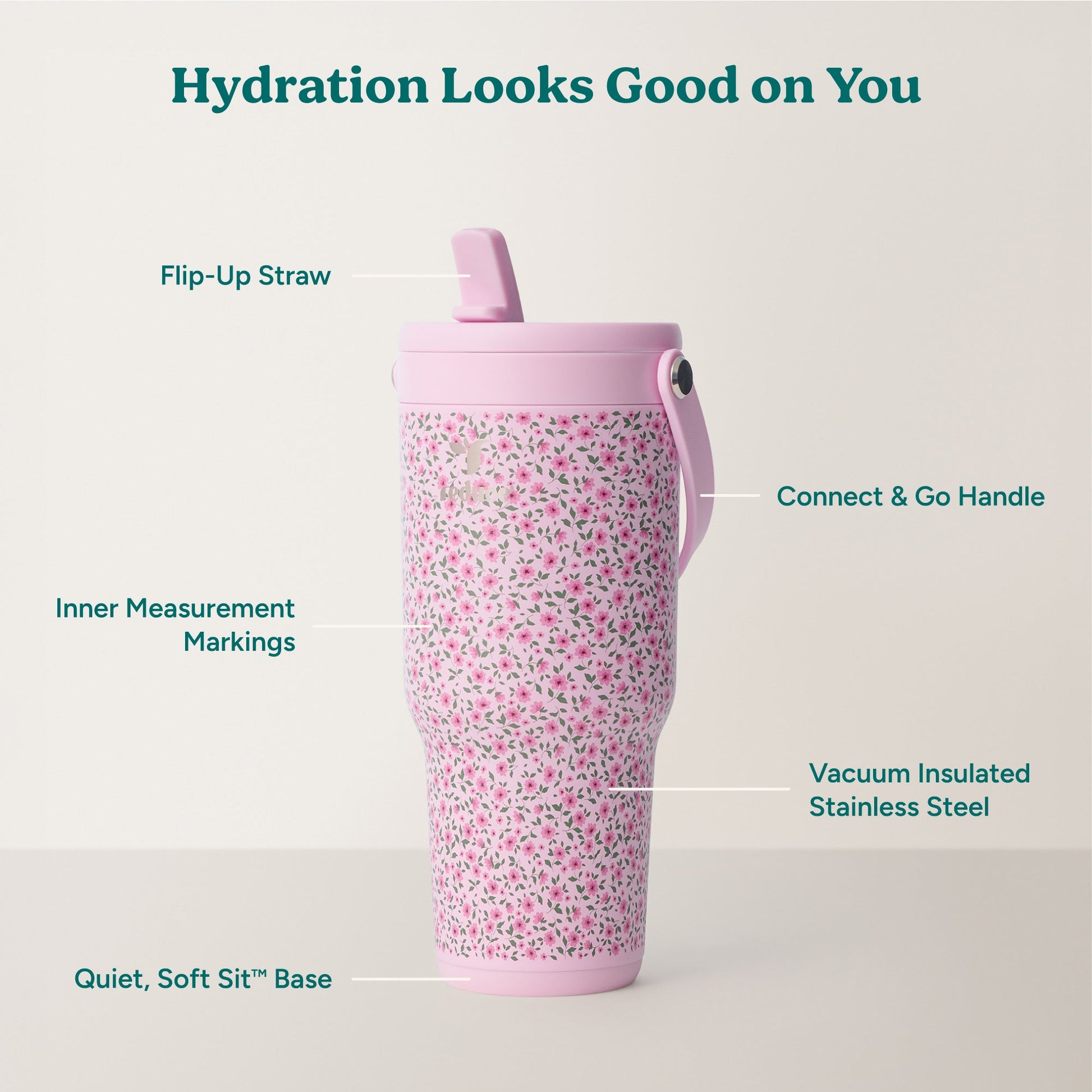 chiller-go-34oz-u7 ChillerGo_34oz_GardenPink-3.jpg